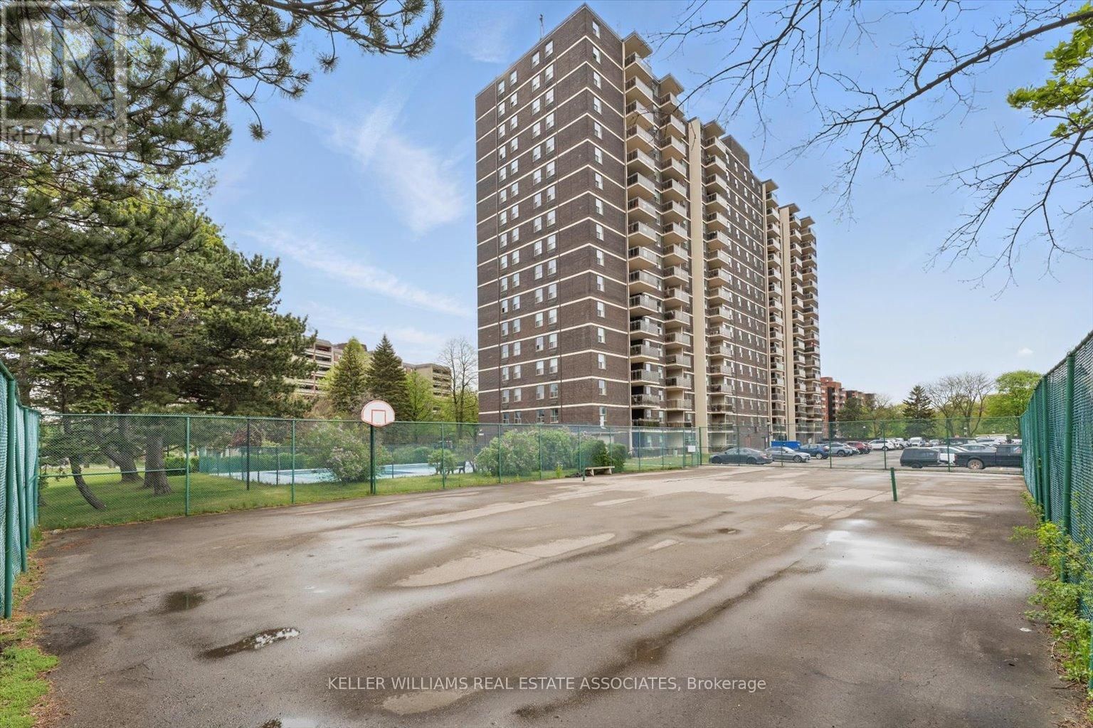 709 - 966 INVERHOUSE DRIVE Image 38