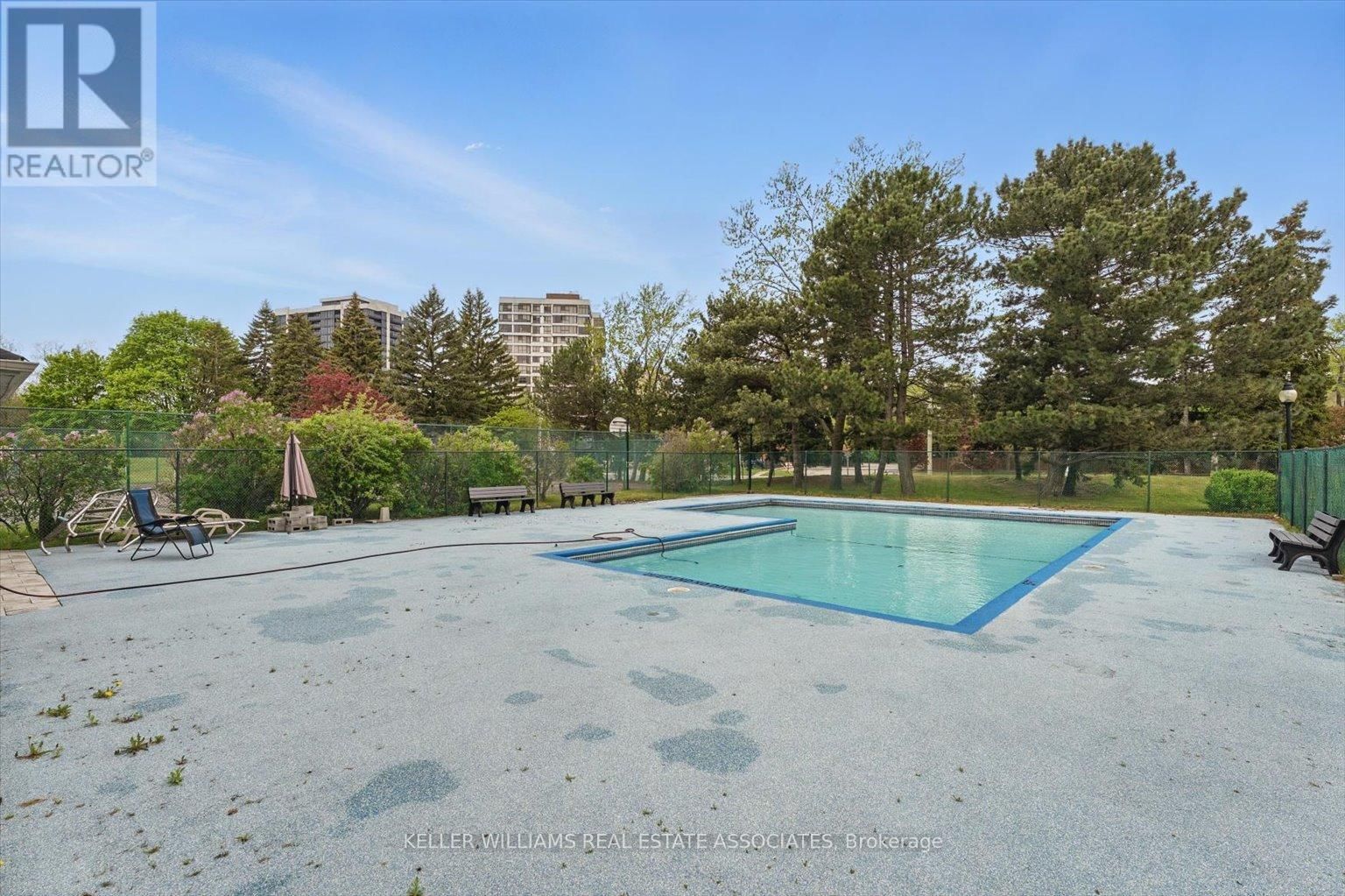709 - 966 INVERHOUSE DRIVE Image 39