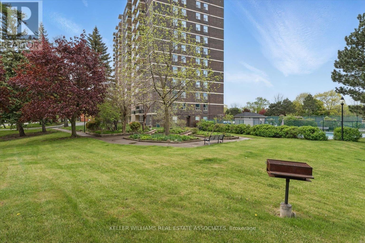 709 - 966 INVERHOUSE DRIVE Image 40