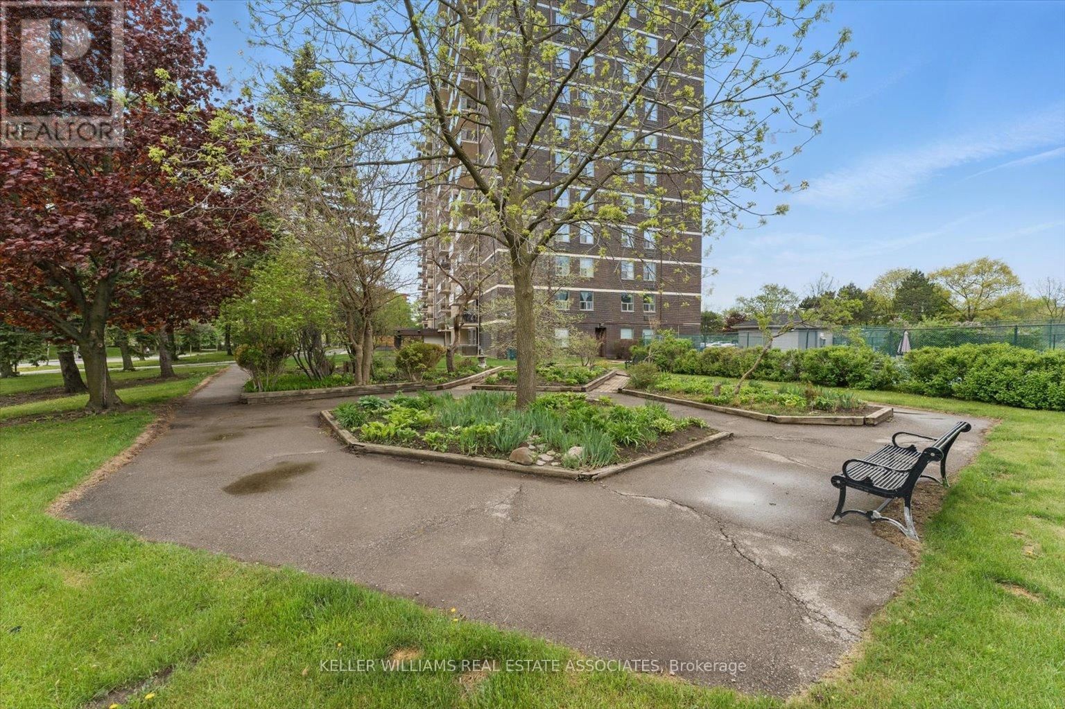 709 - 966 INVERHOUSE DRIVE Image 41