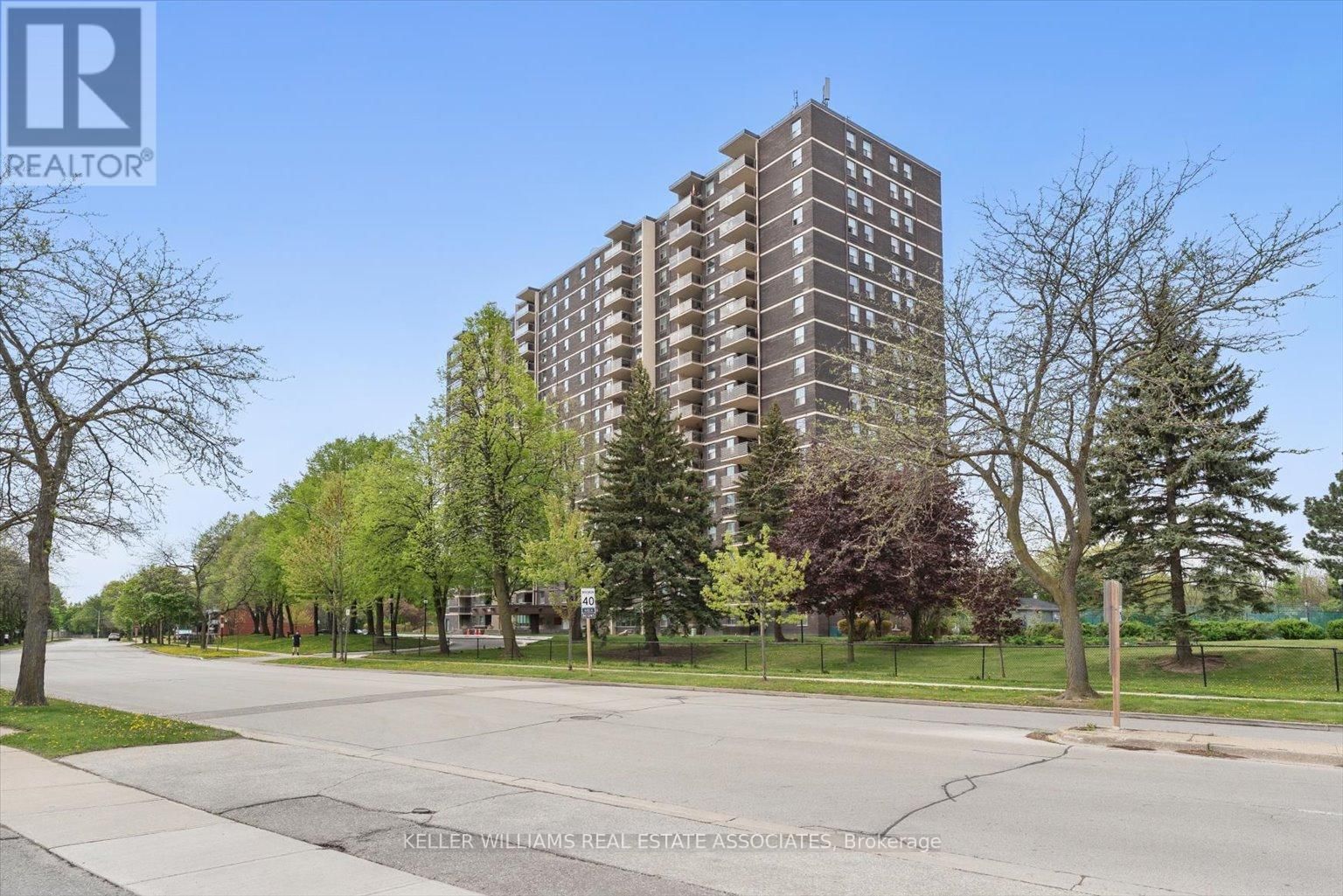 709 - 966 INVERHOUSE DRIVE Image 42