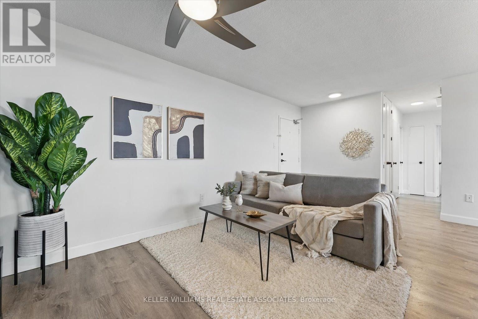 709 - 966 INVERHOUSE DRIVE Image 6