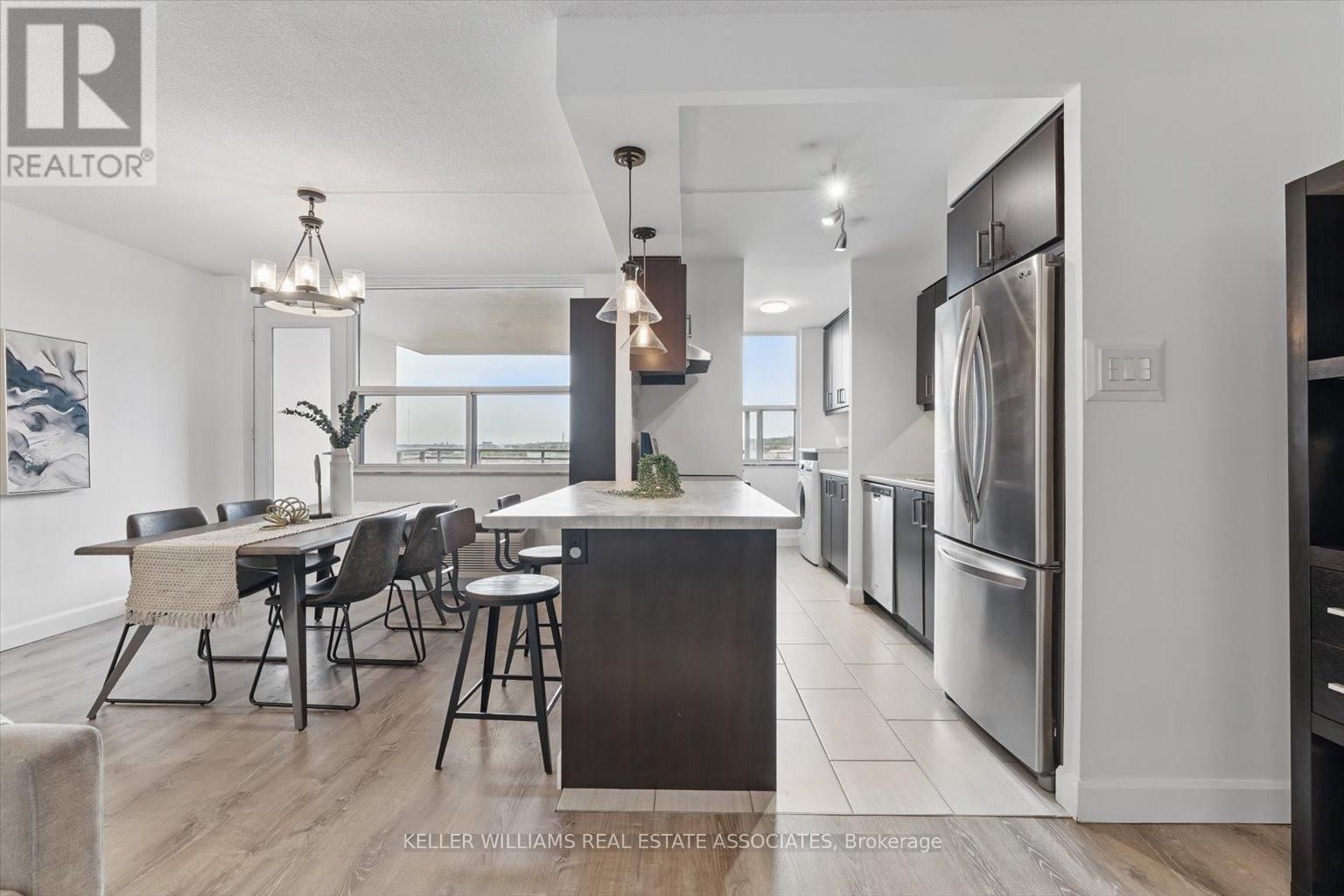 709 - 966 INVERHOUSE DRIVE Image 7