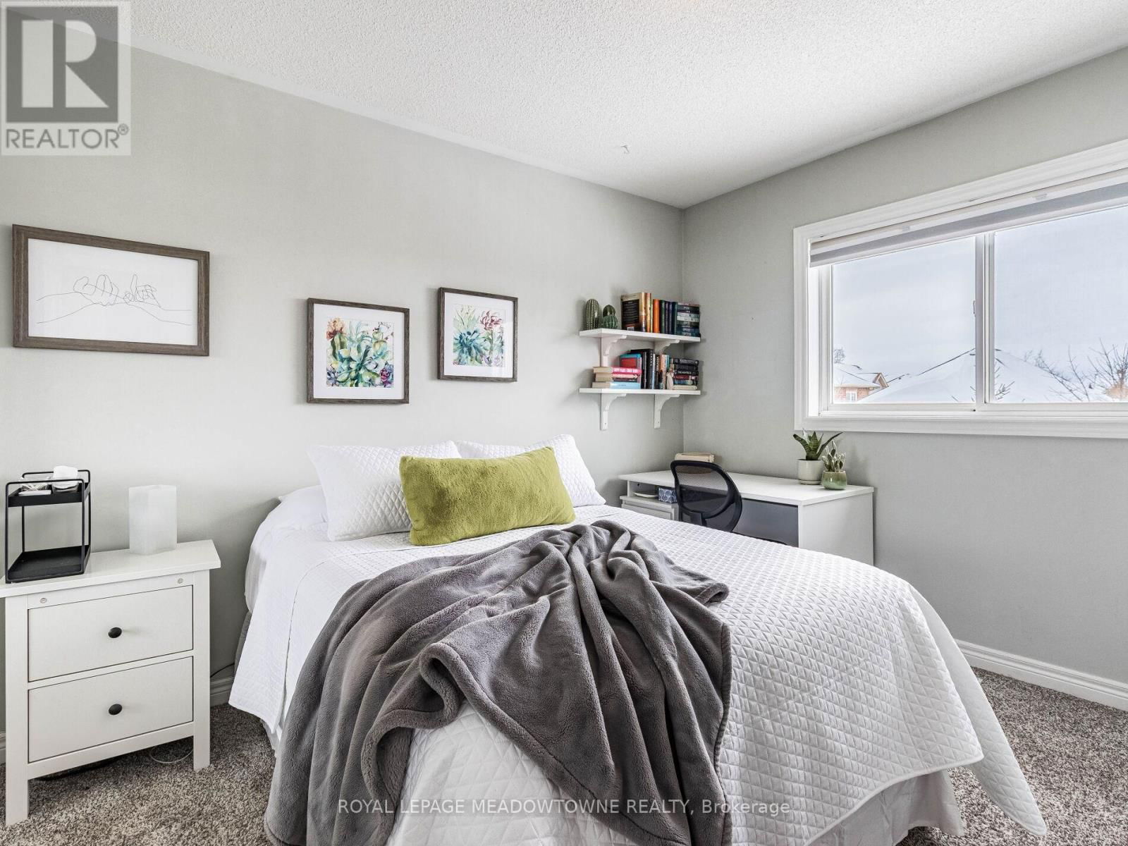 51 ROBERTSON DAVIES DRIVE Image 28
