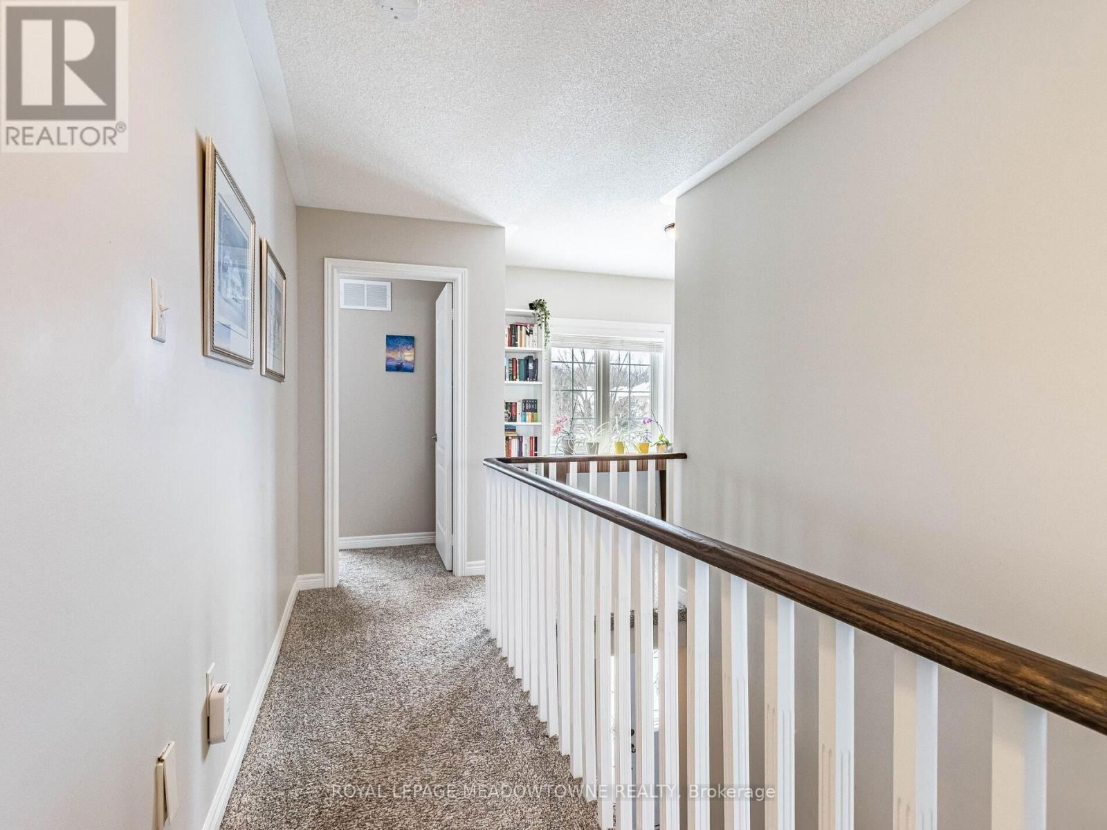 51 ROBERTSON DAVIES DRIVE Image 33