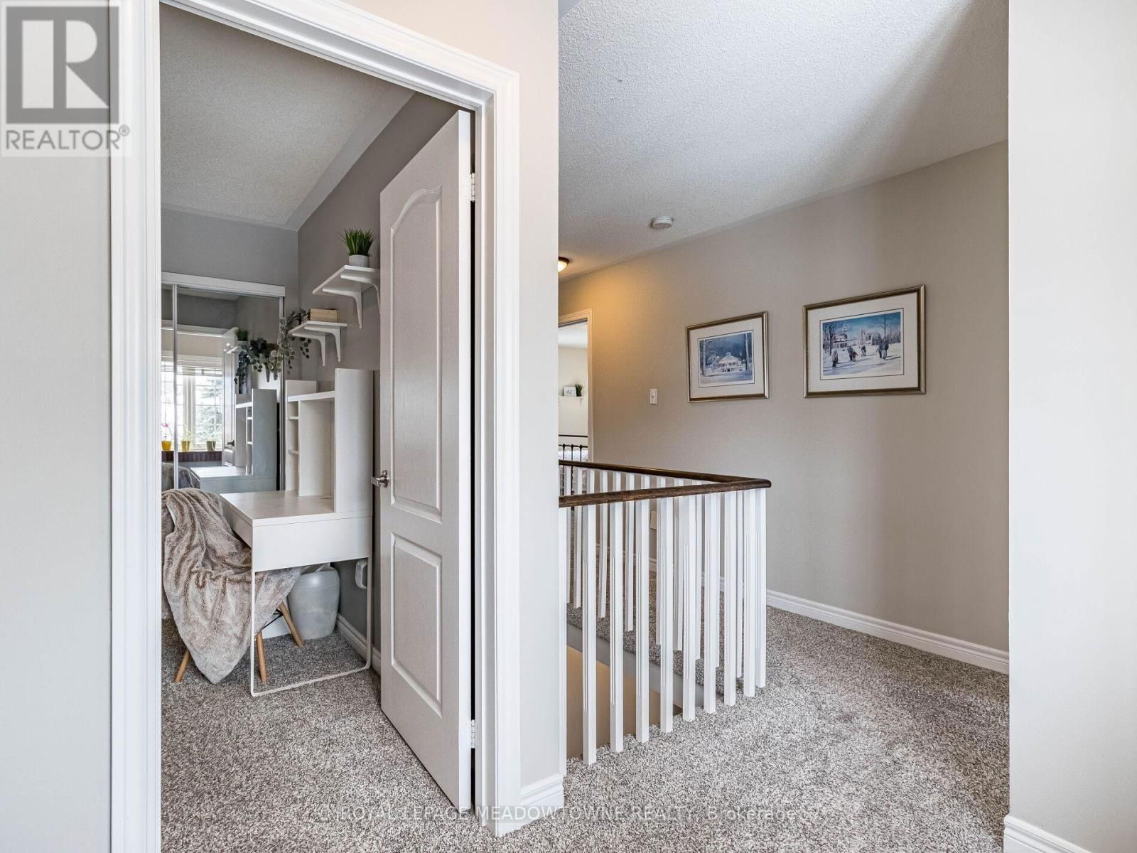 51 ROBERTSON DAVIES DRIVE Image 34