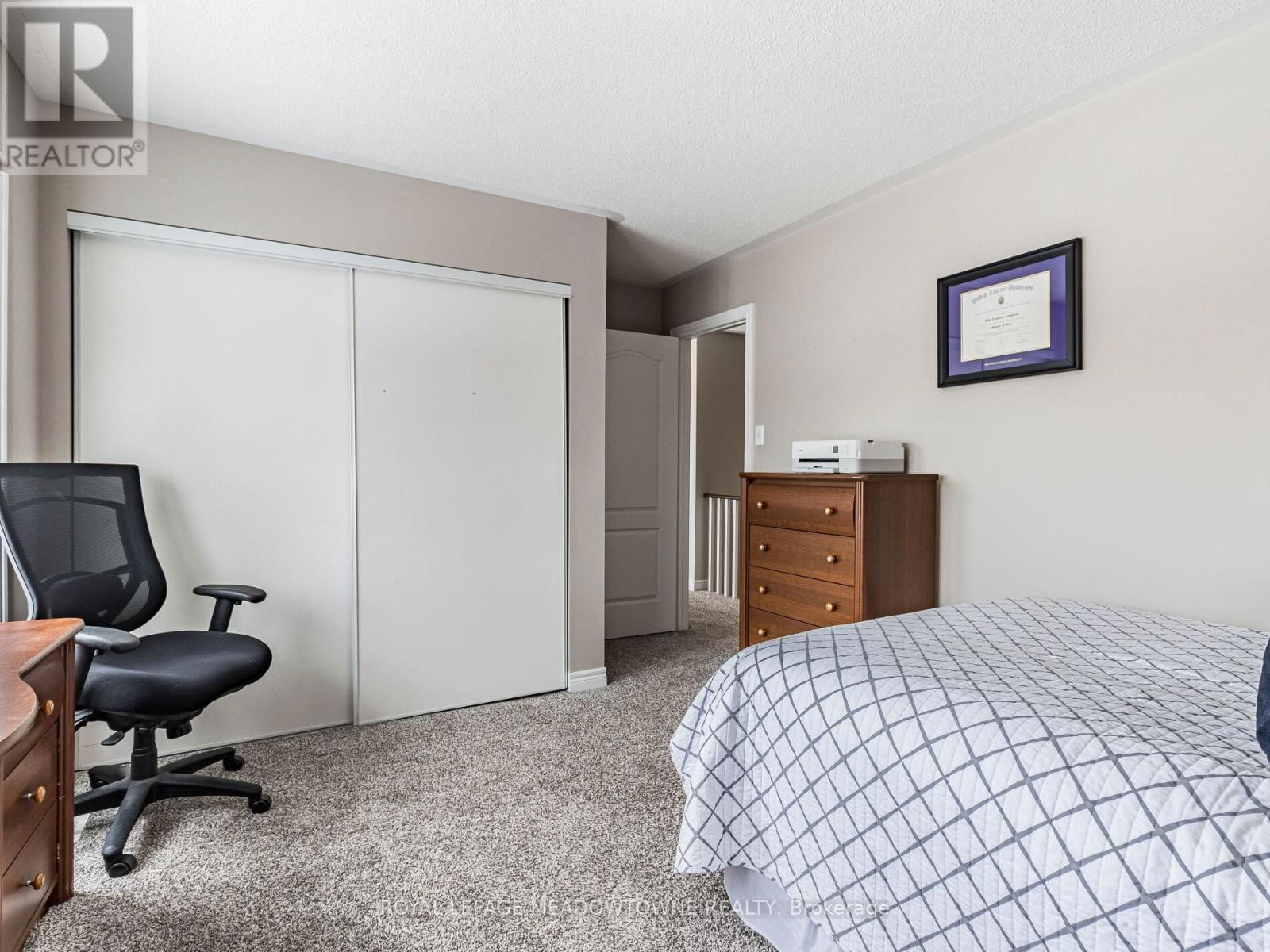 51 ROBERTSON DAVIES DRIVE Image 40
