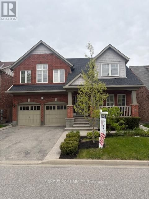 820 RAYNER COURT Image 1