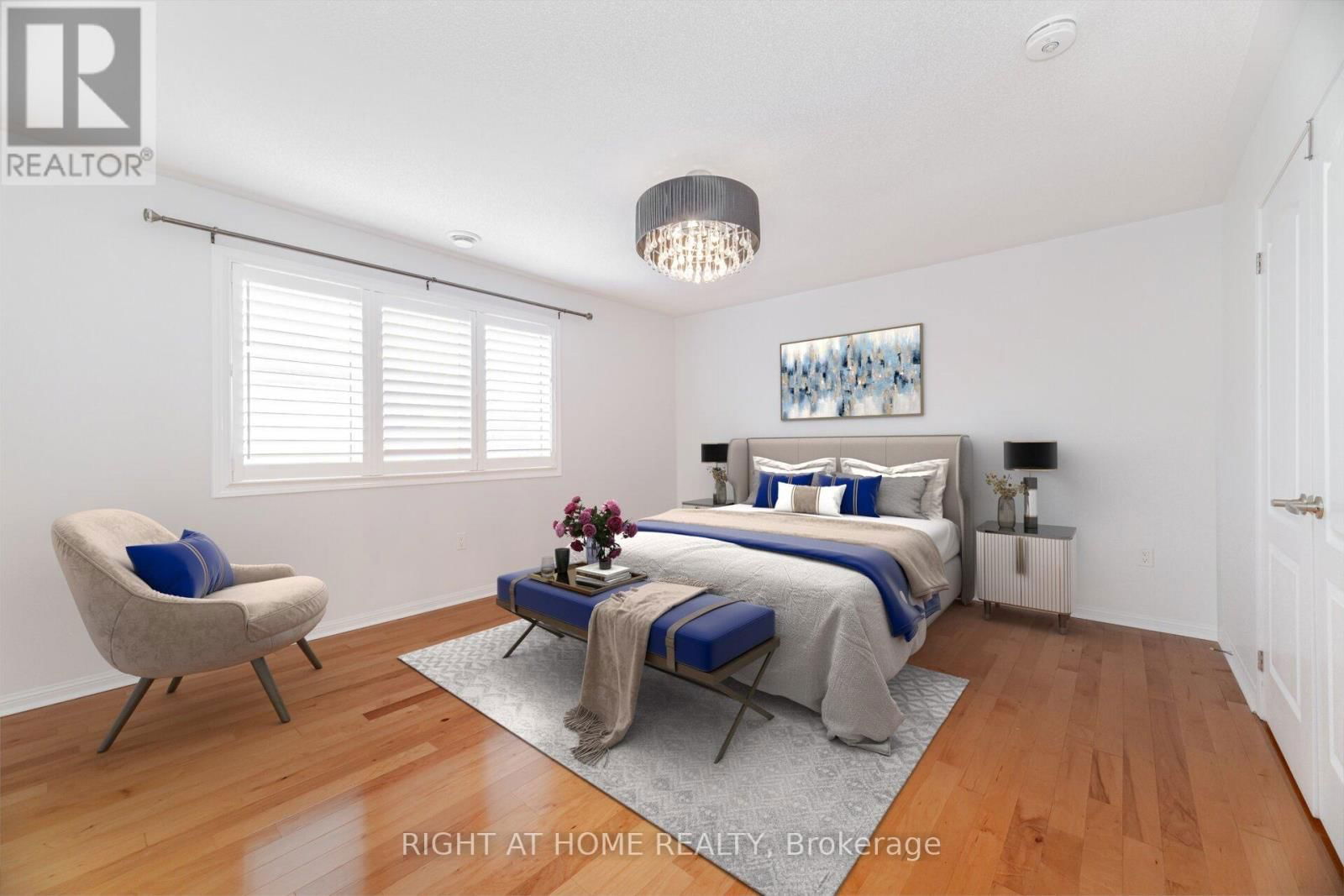 820 RAYNER COURT Image 14