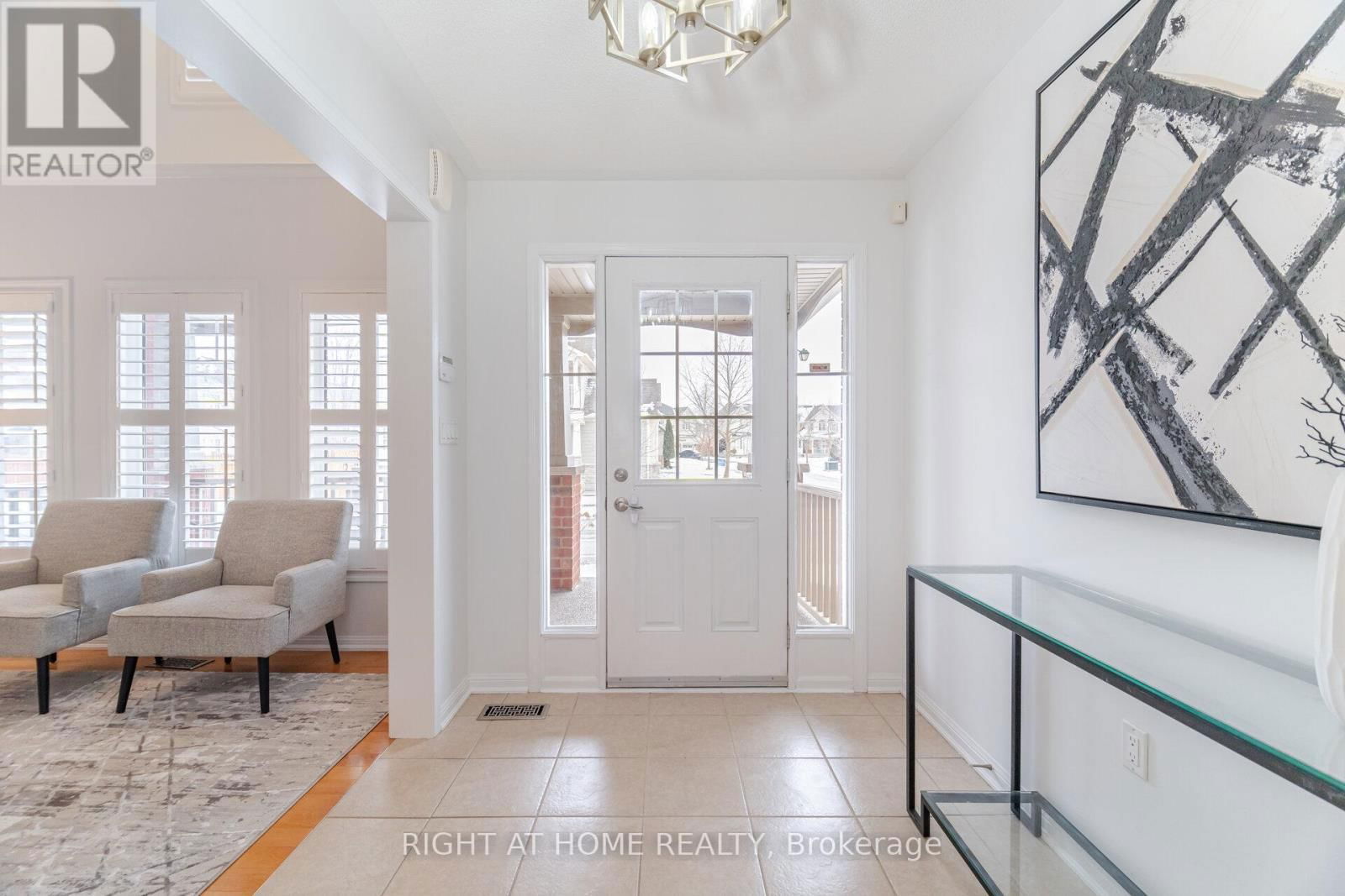 820 RAYNER COURT Image 2