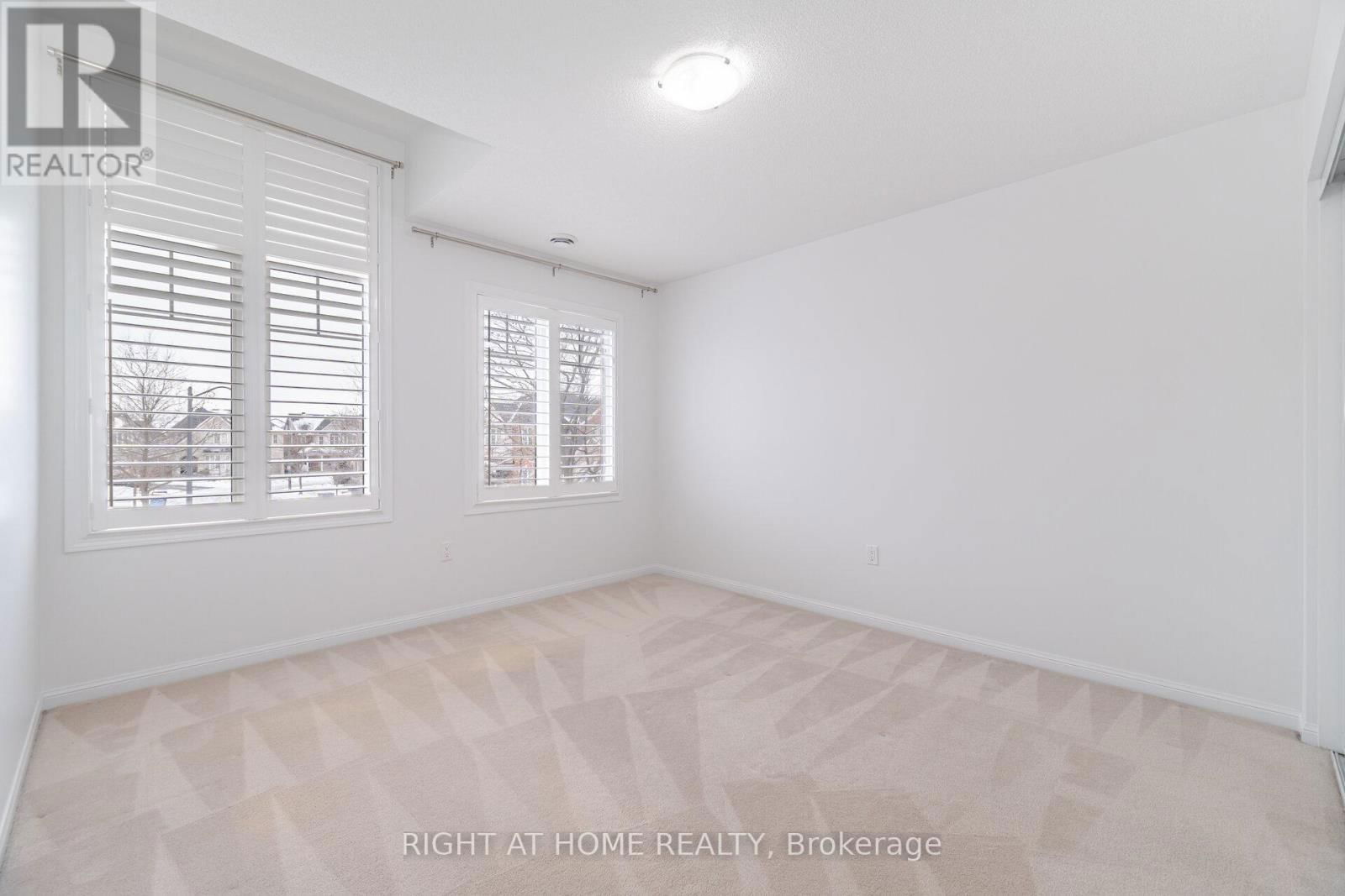820 RAYNER COURT Image 20