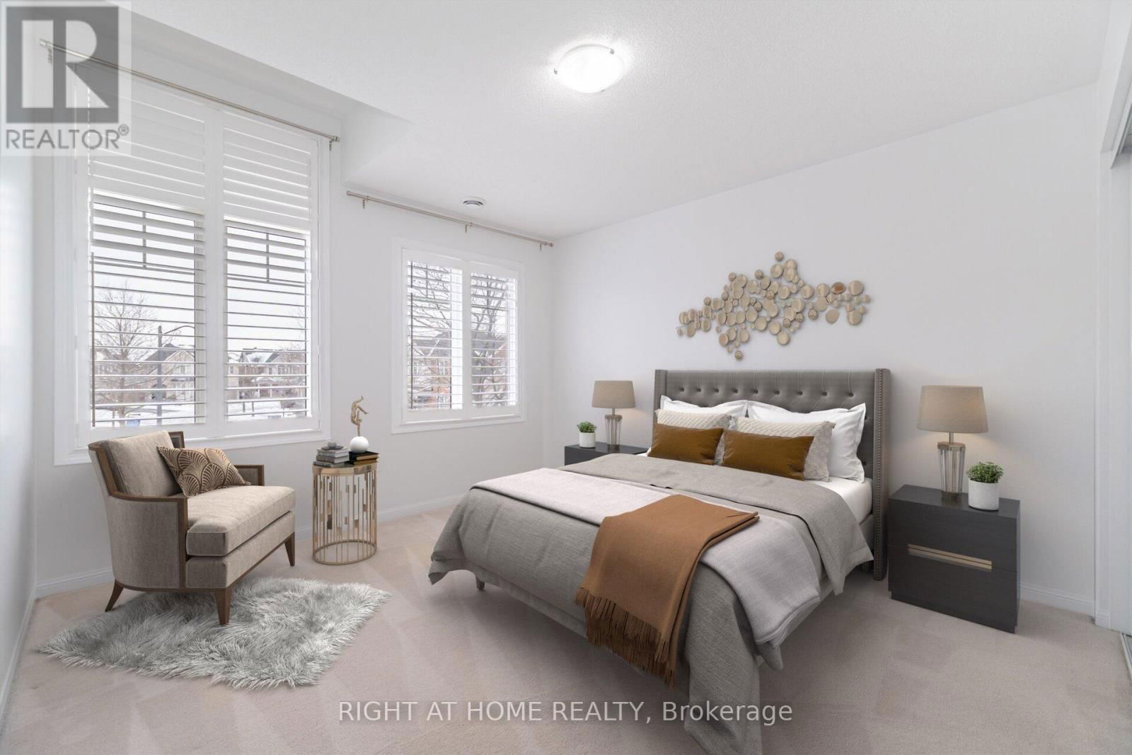 820 RAYNER COURT Image 21