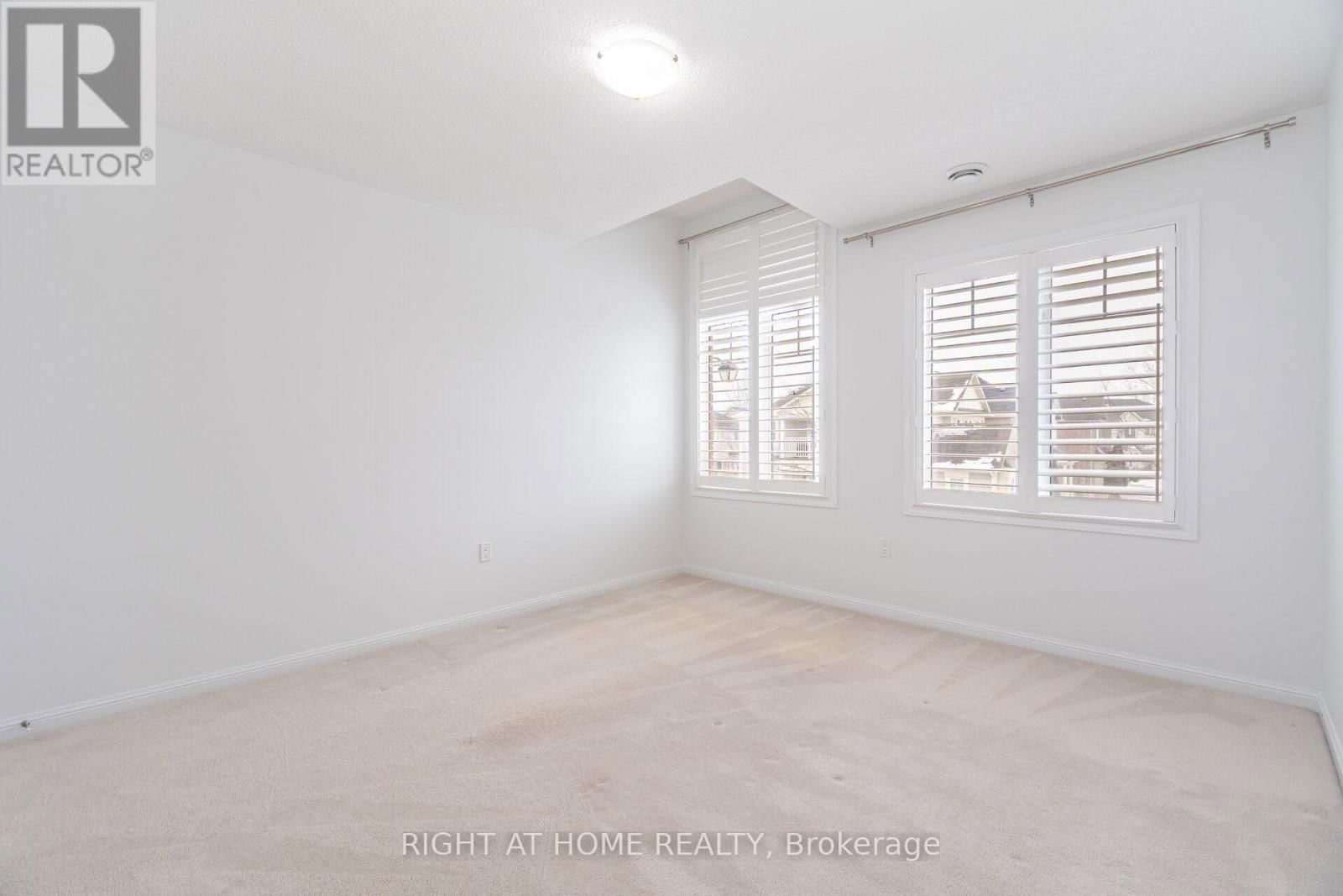 820 RAYNER COURT Image 22