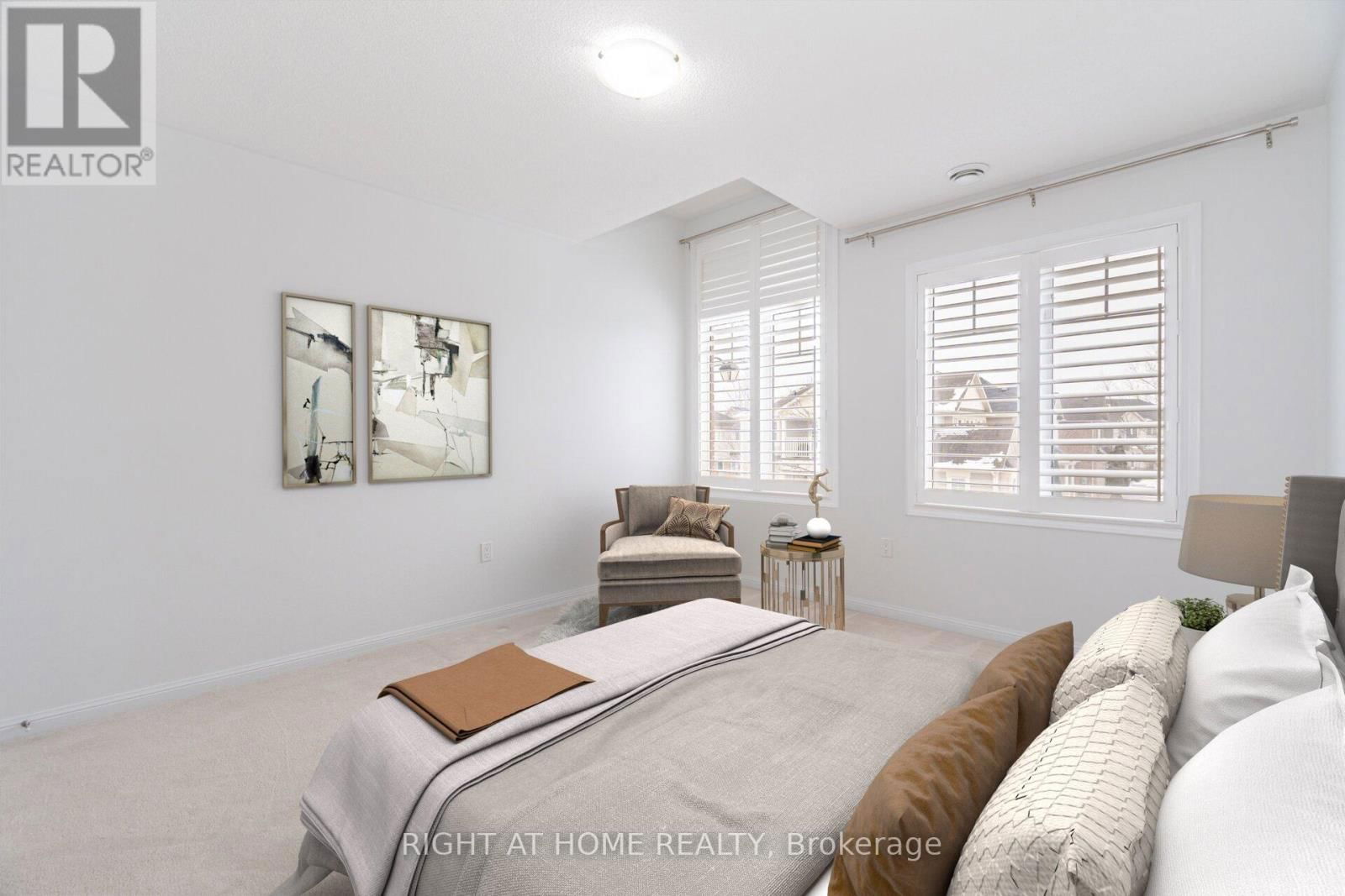 820 RAYNER COURT Image 23