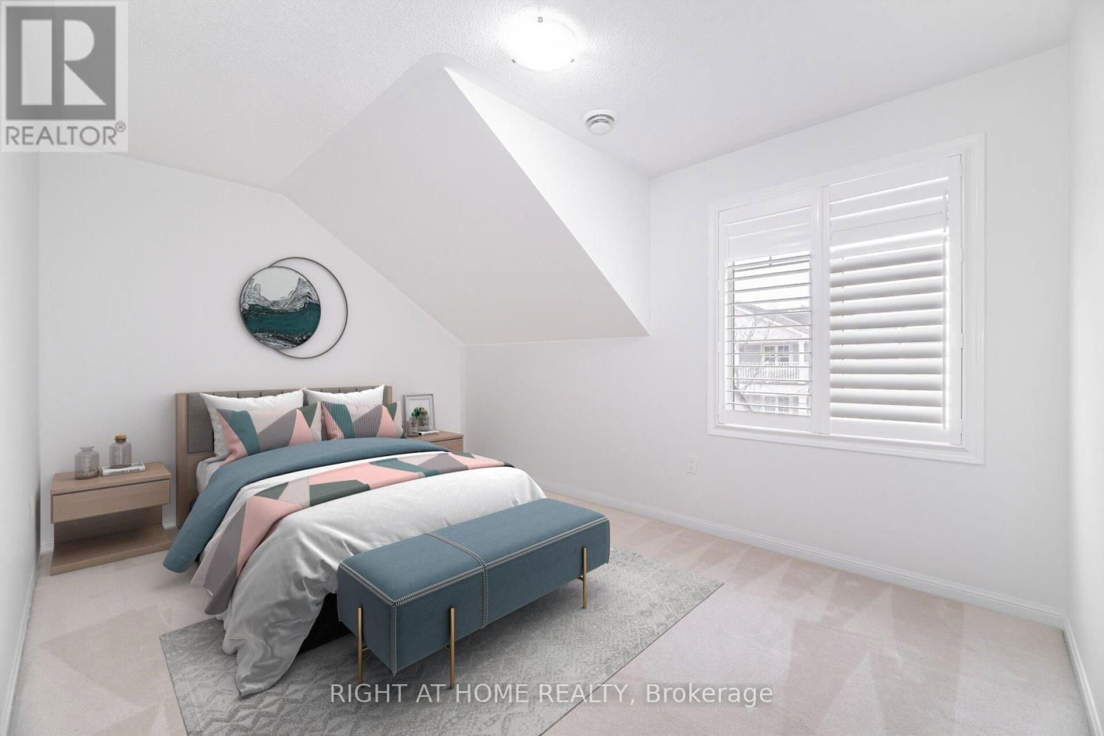 820 RAYNER COURT Image 25