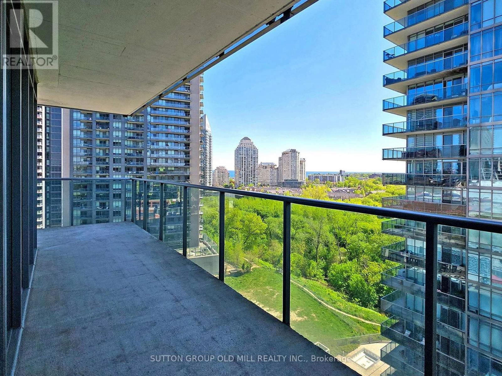 1205 - 90 PARK LAWN ROAD Image 16