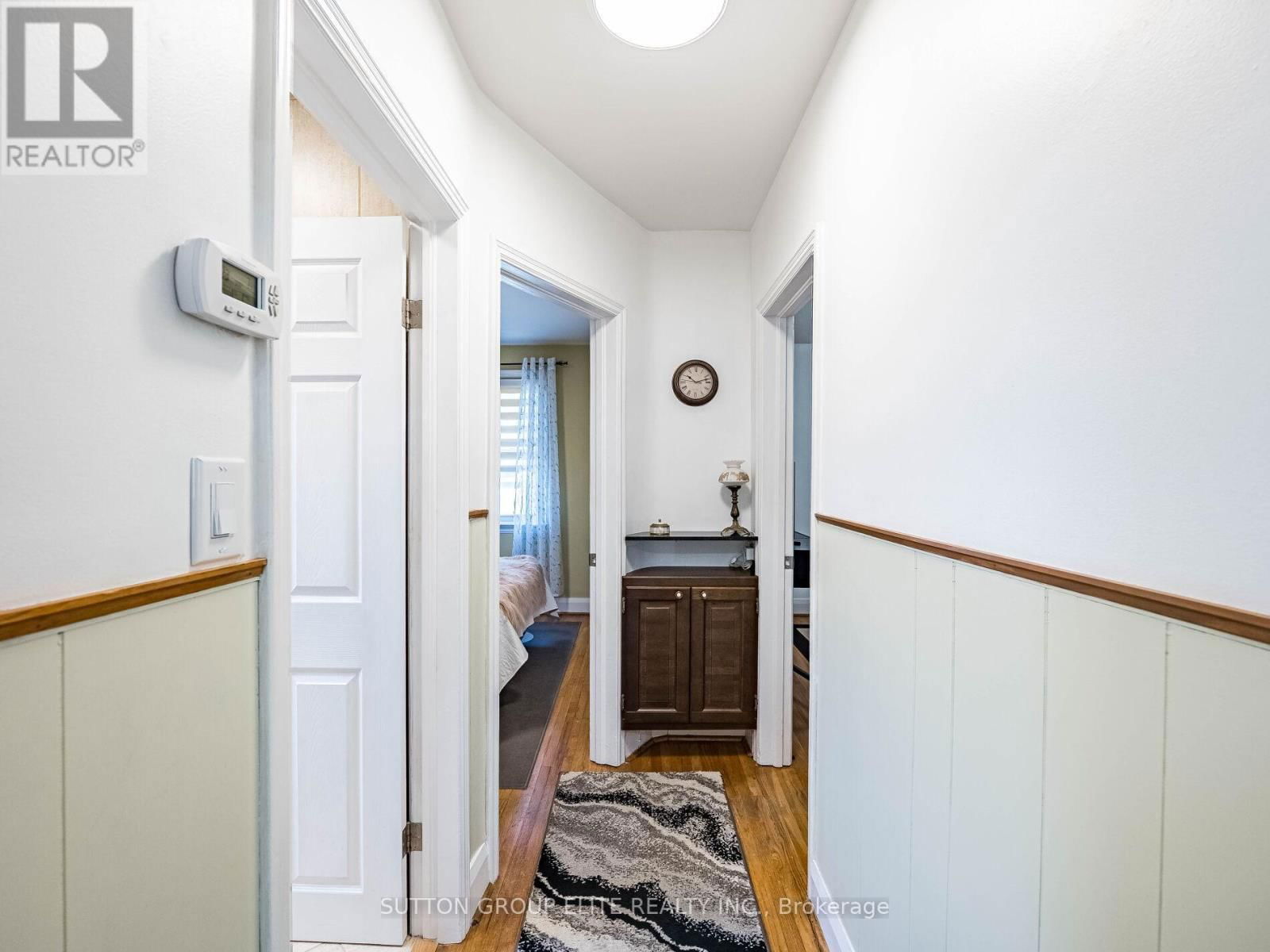 46 LOMA ROAD Image 14