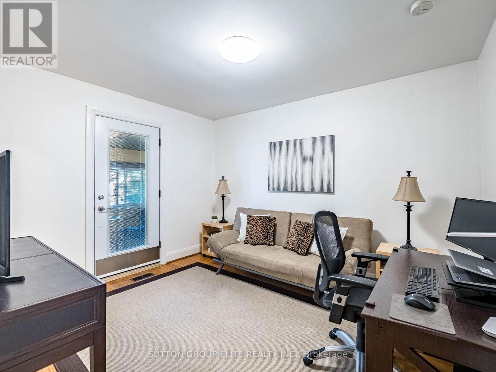 46 LOMA ROAD Image 17