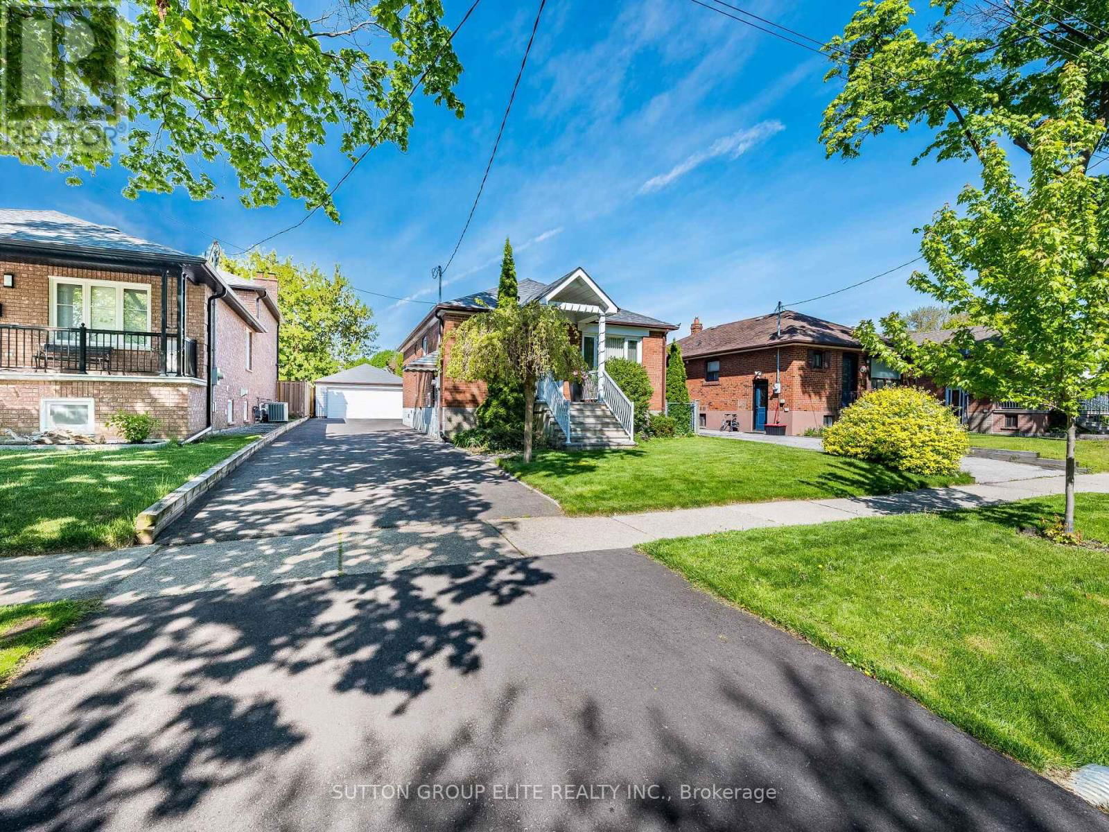 46 LOMA ROAD Image 2