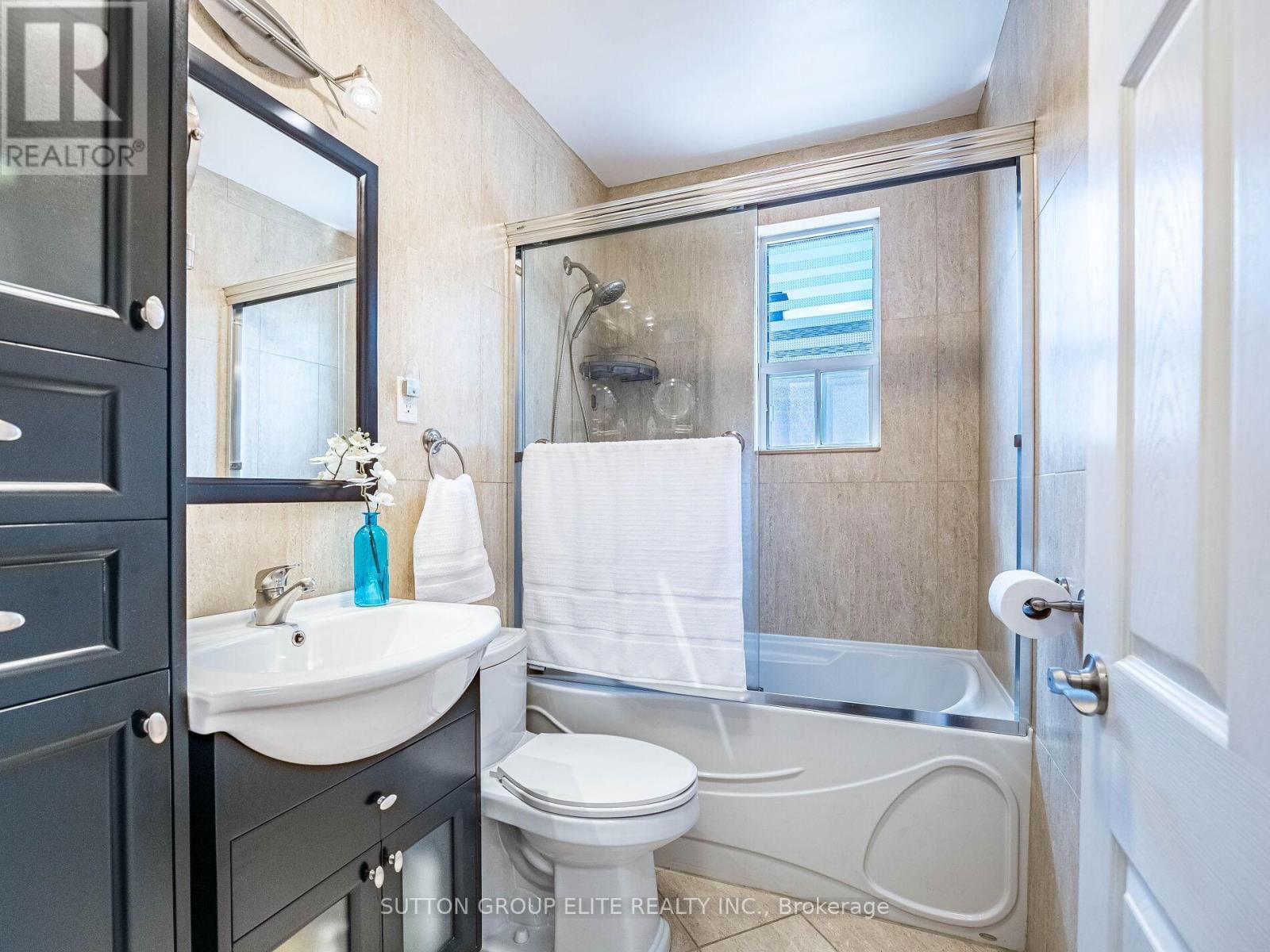46 LOMA ROAD Image 21