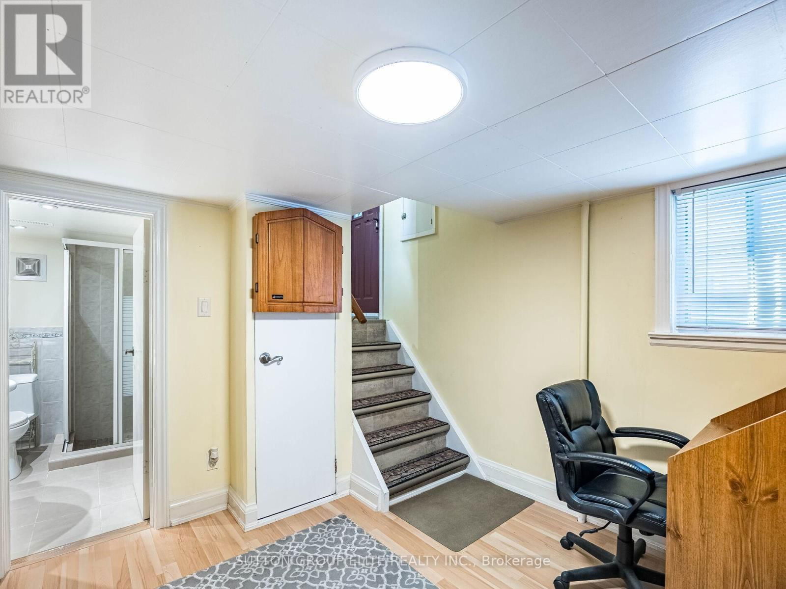 46 LOMA ROAD Image 23