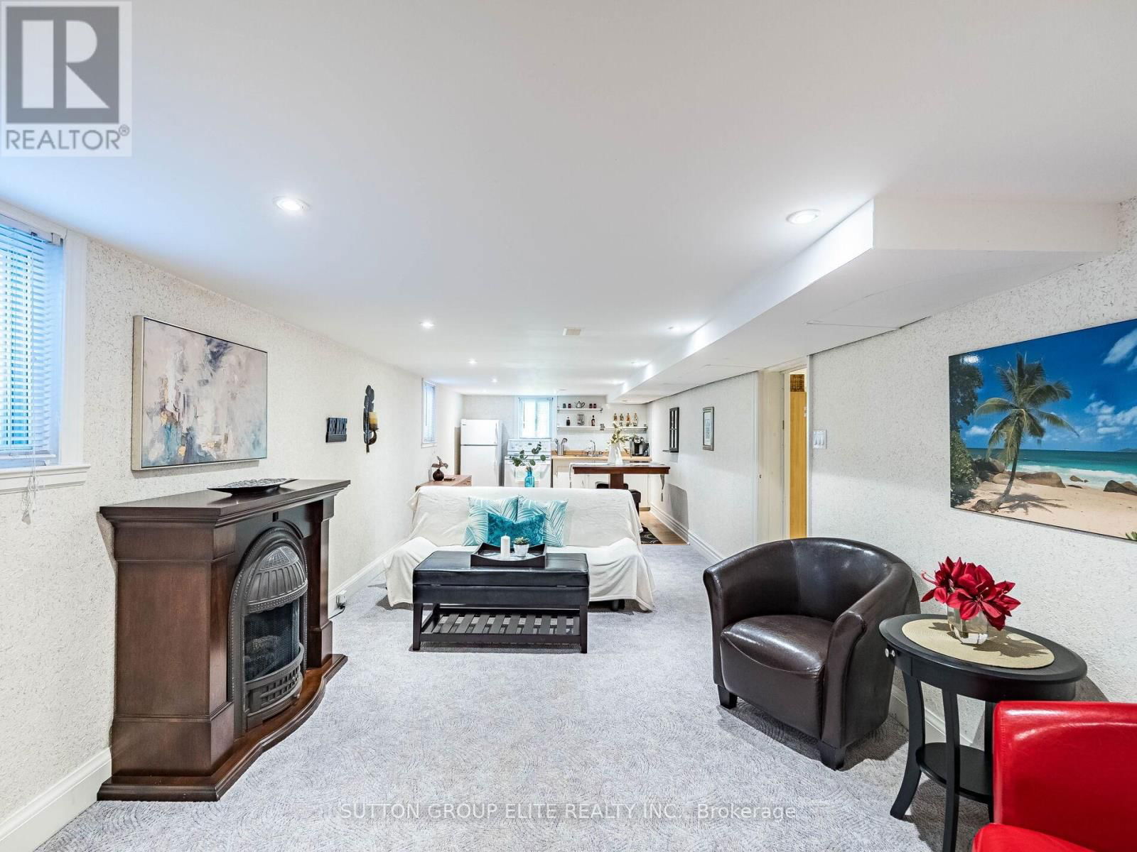 46 LOMA ROAD Image 26