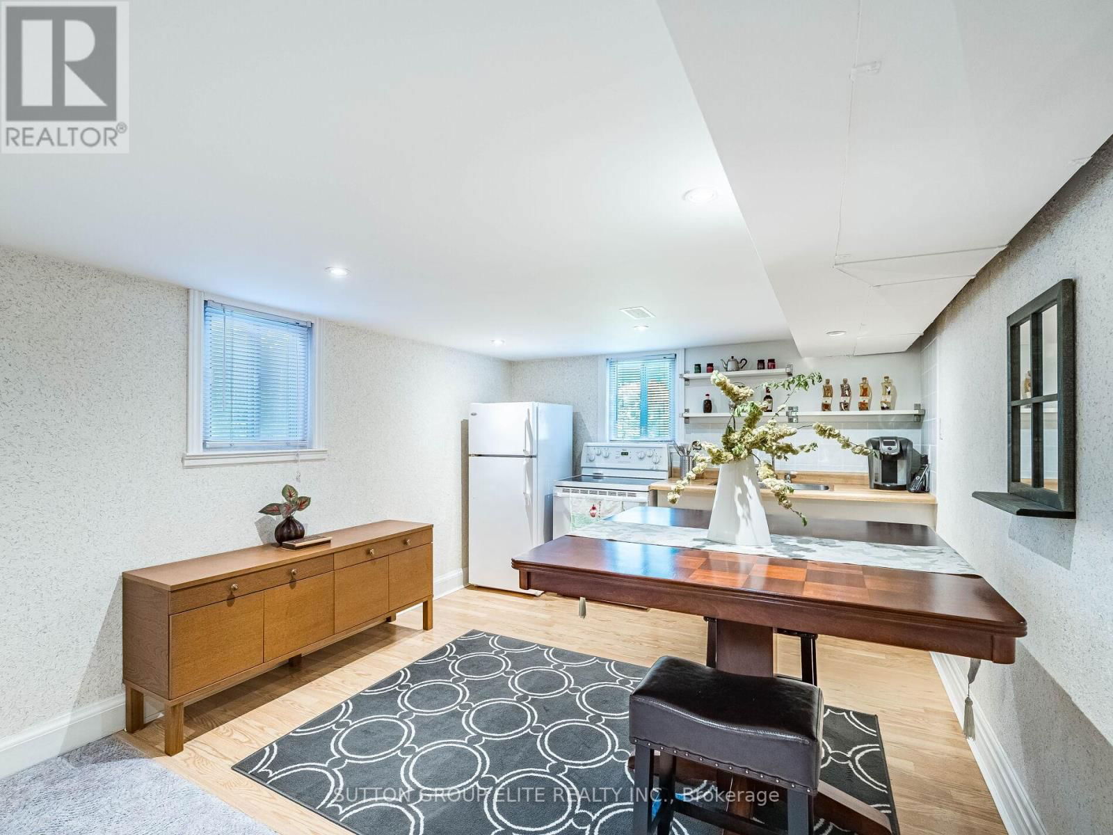 46 LOMA ROAD Image 27