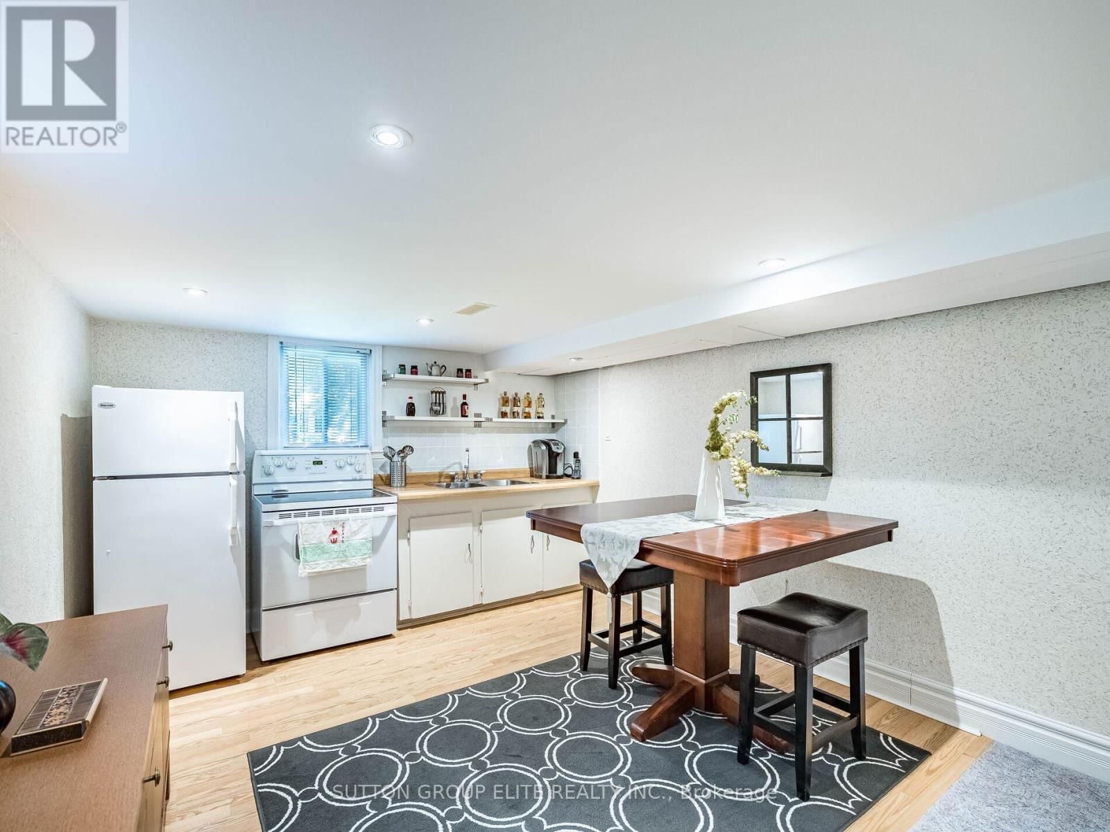 46 LOMA ROAD Image 28