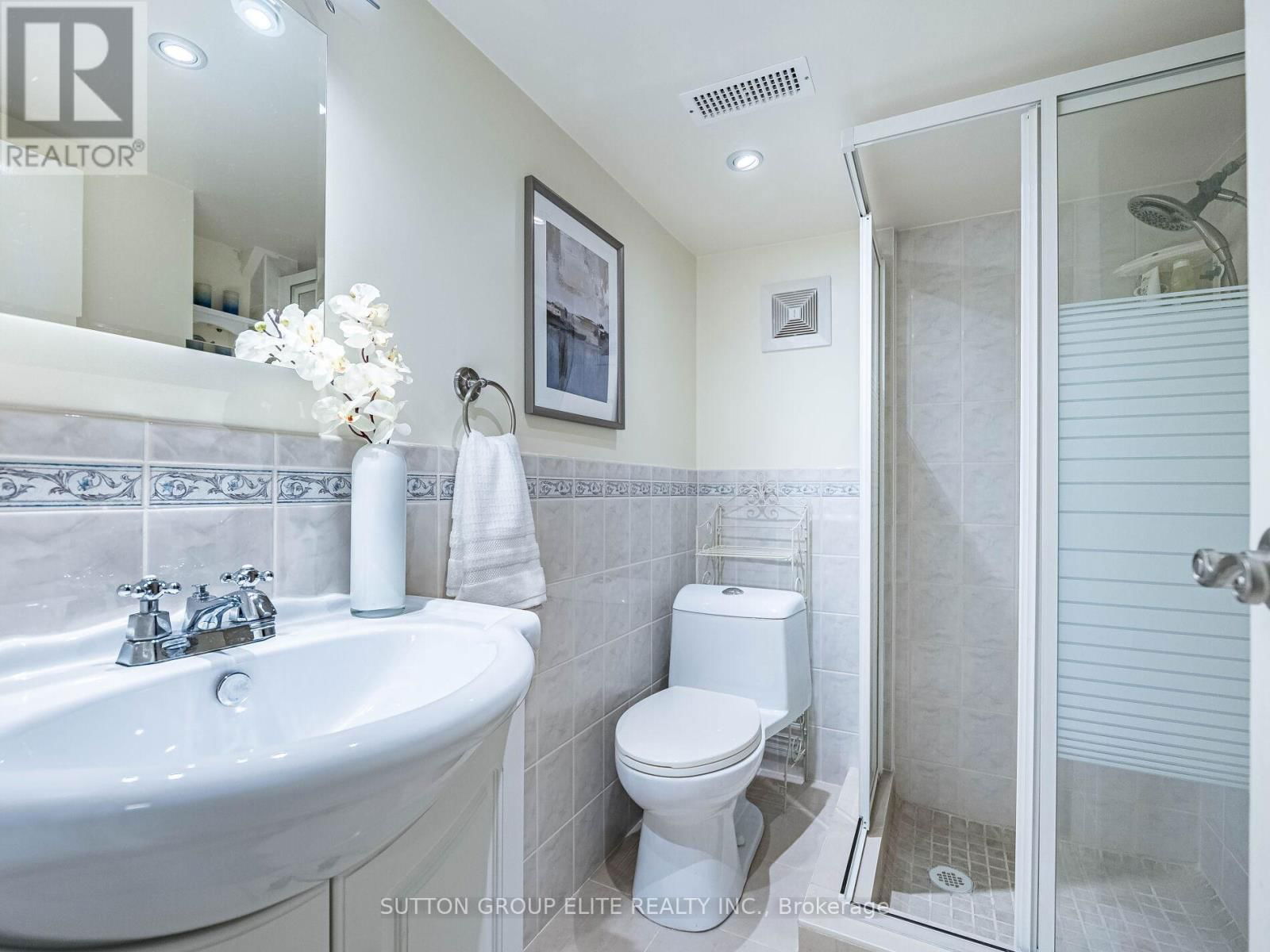 46 LOMA ROAD Image 29