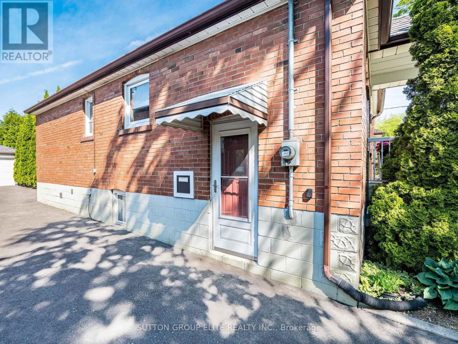 46 LOMA ROAD Image 31