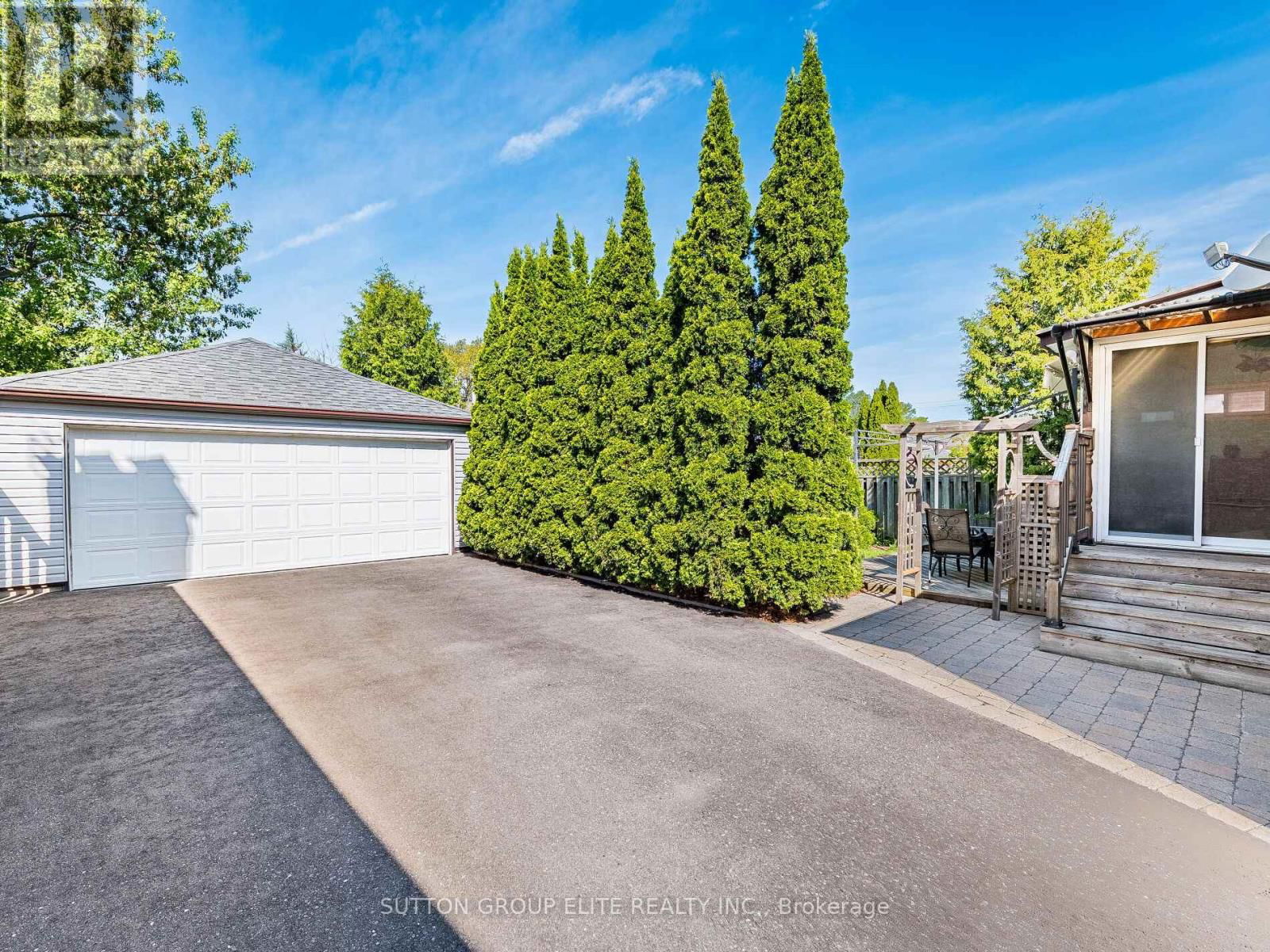 46 LOMA ROAD Image 32