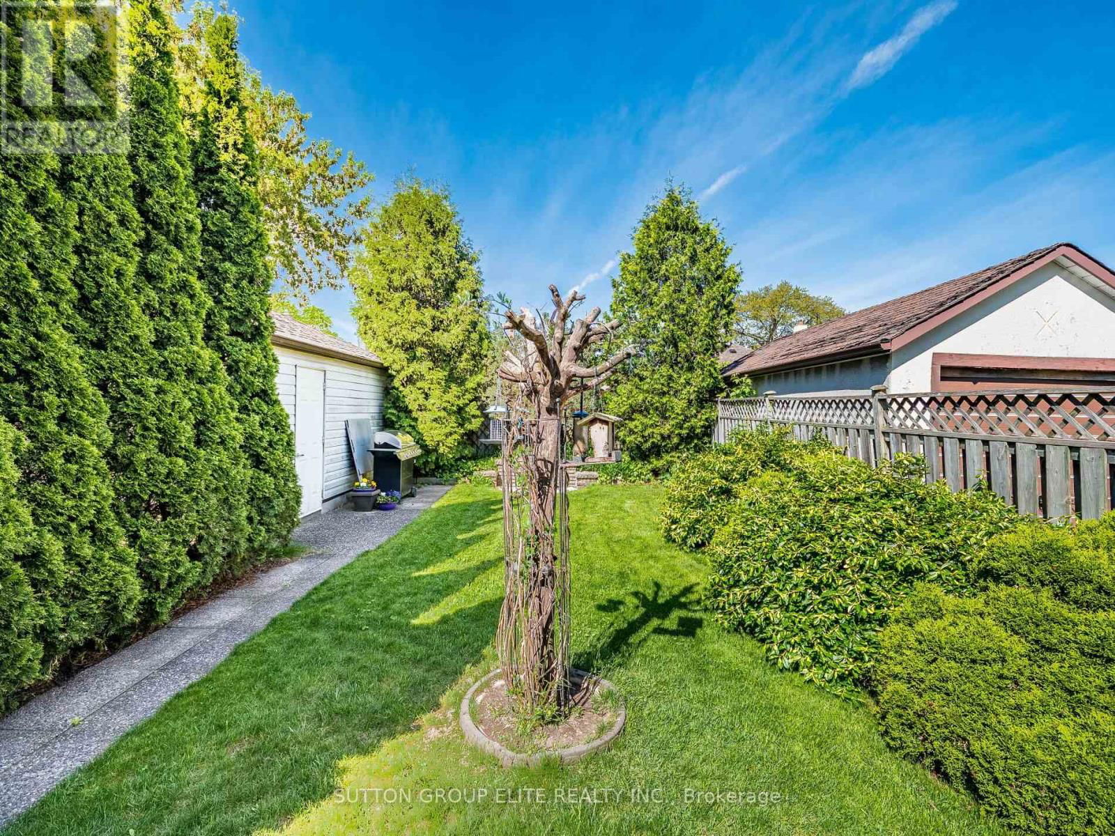 46 LOMA ROAD Image 34