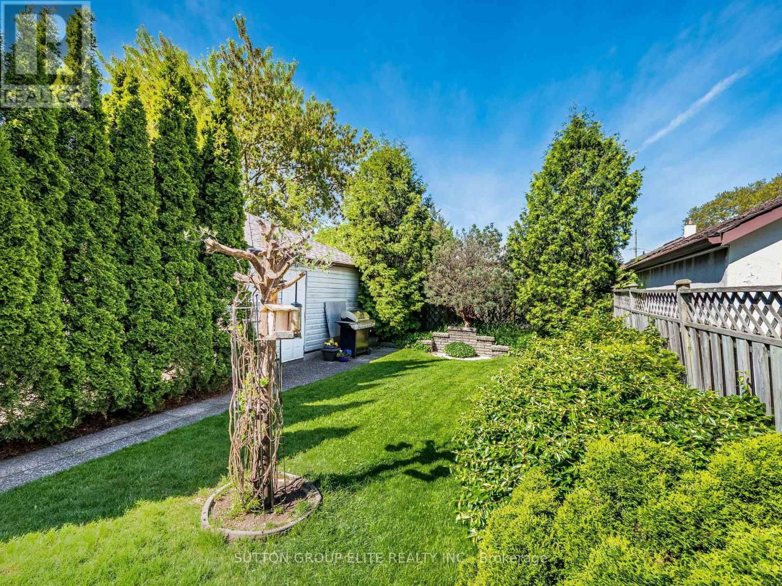 46 LOMA ROAD Image 35