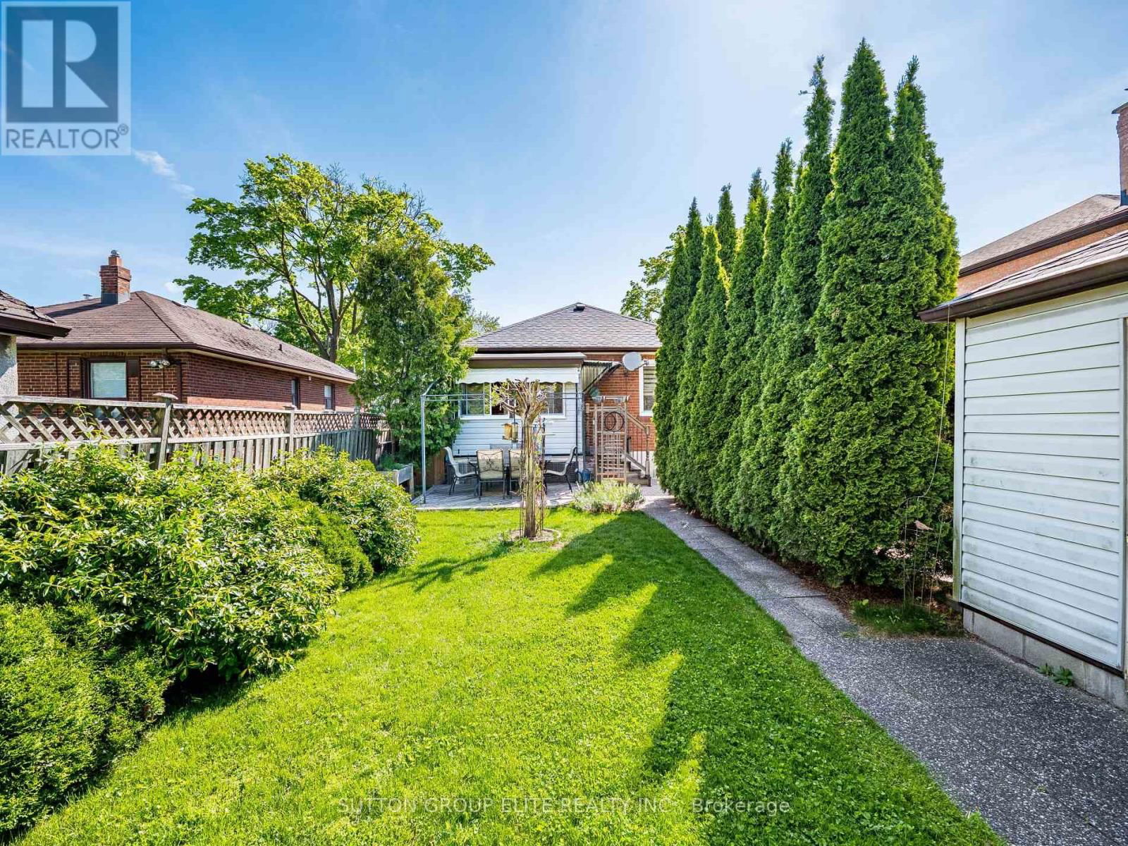 46 LOMA ROAD Image 36