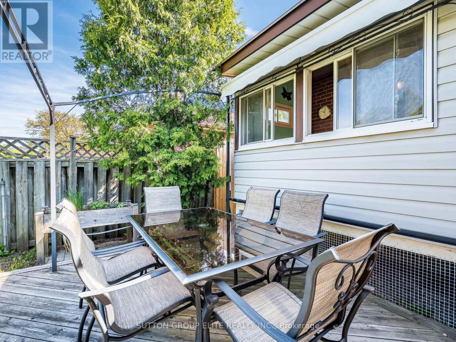 46 LOMA ROAD Image 37
