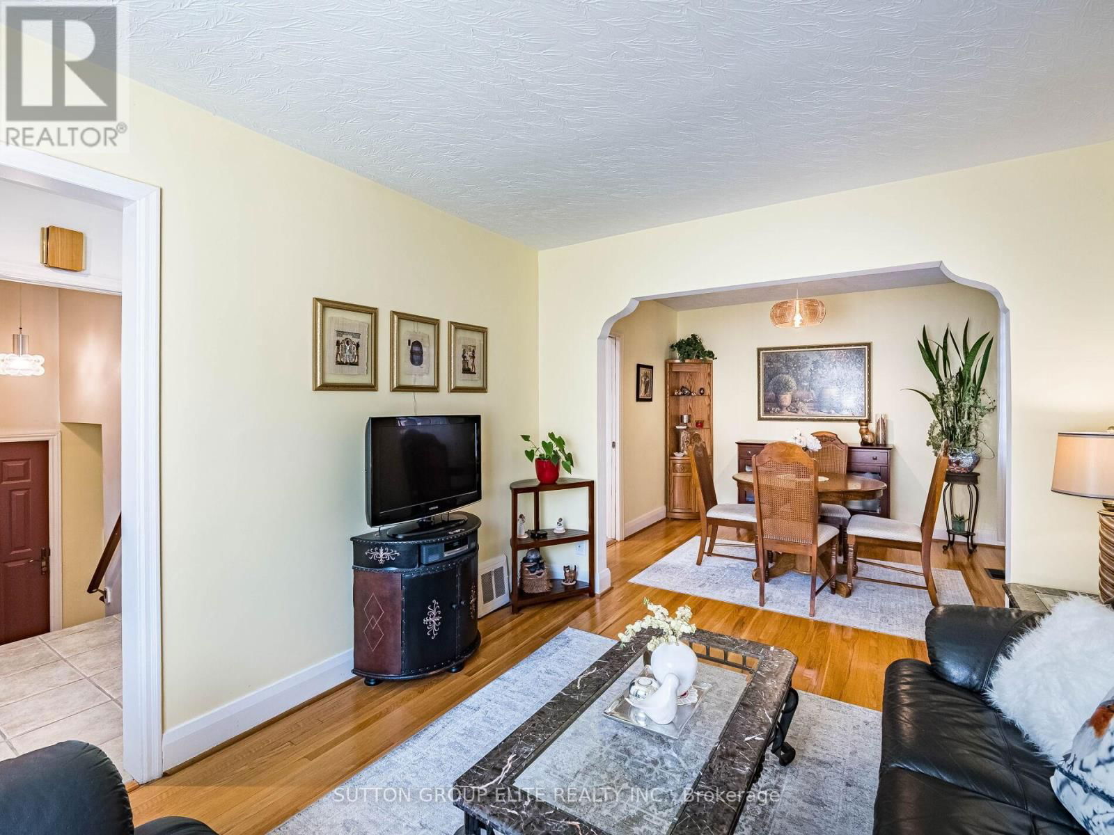 46 LOMA ROAD Image 7