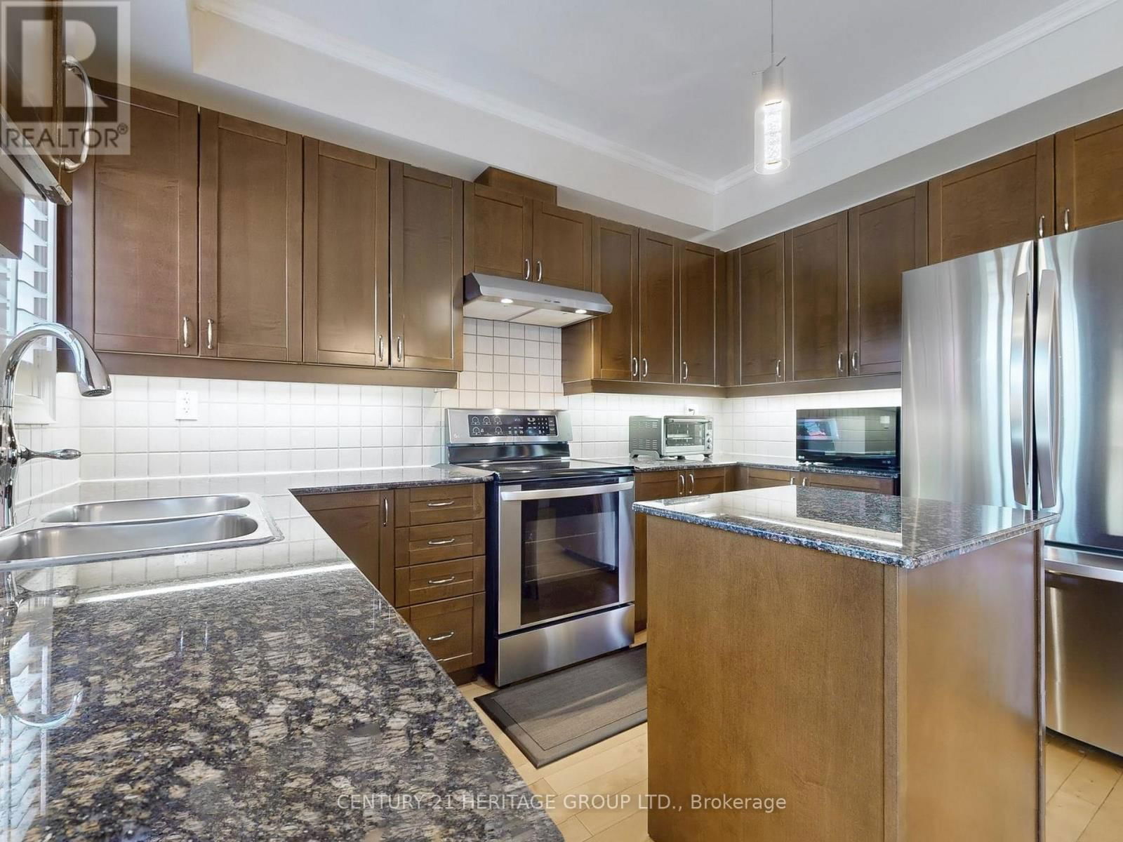 127 MILL ROAD Image 11