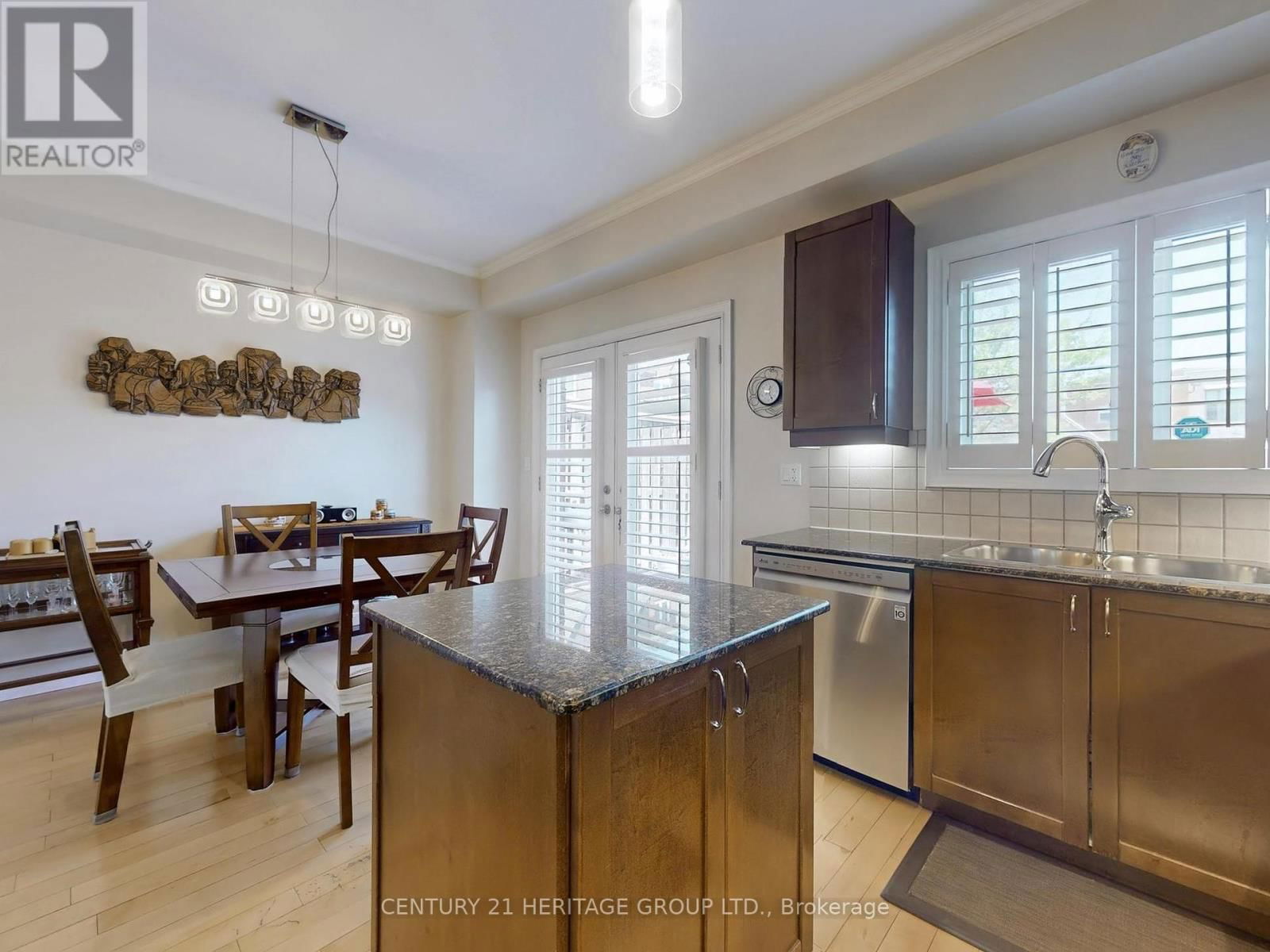 127 MILL ROAD Image 13