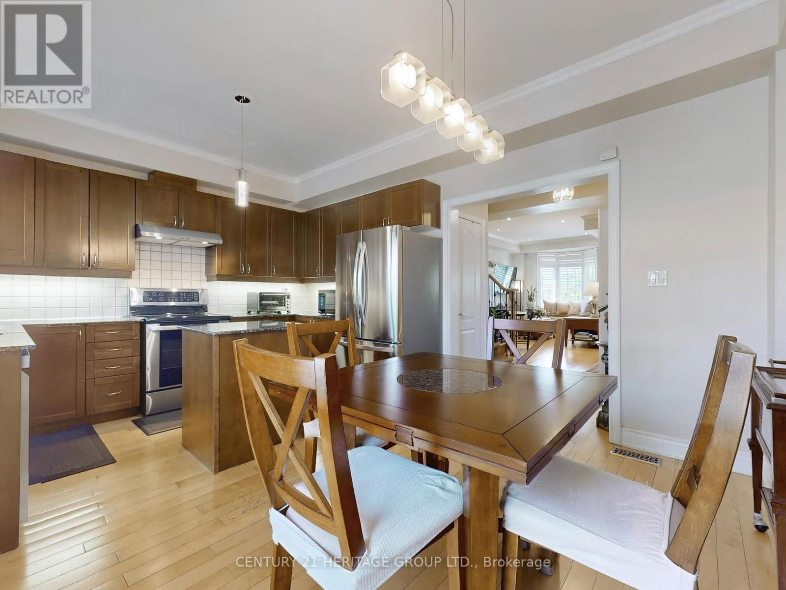 127 MILL ROAD Image 15