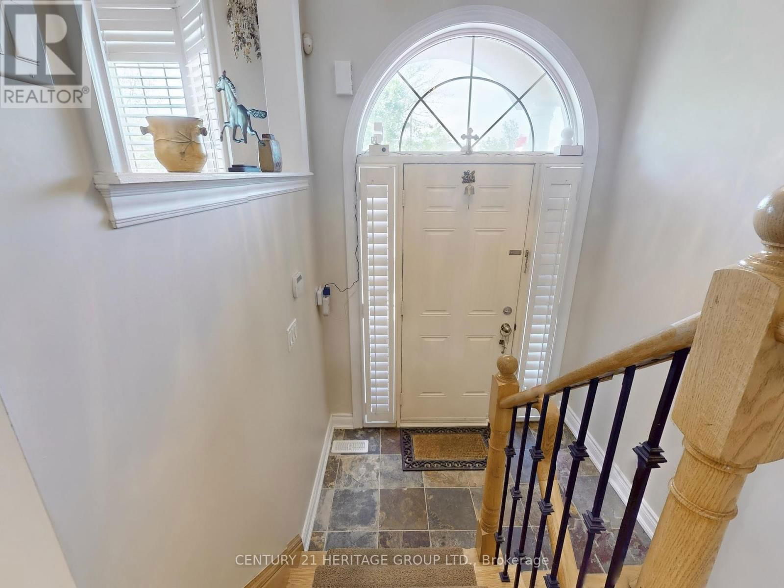 127 MILL ROAD Image 19