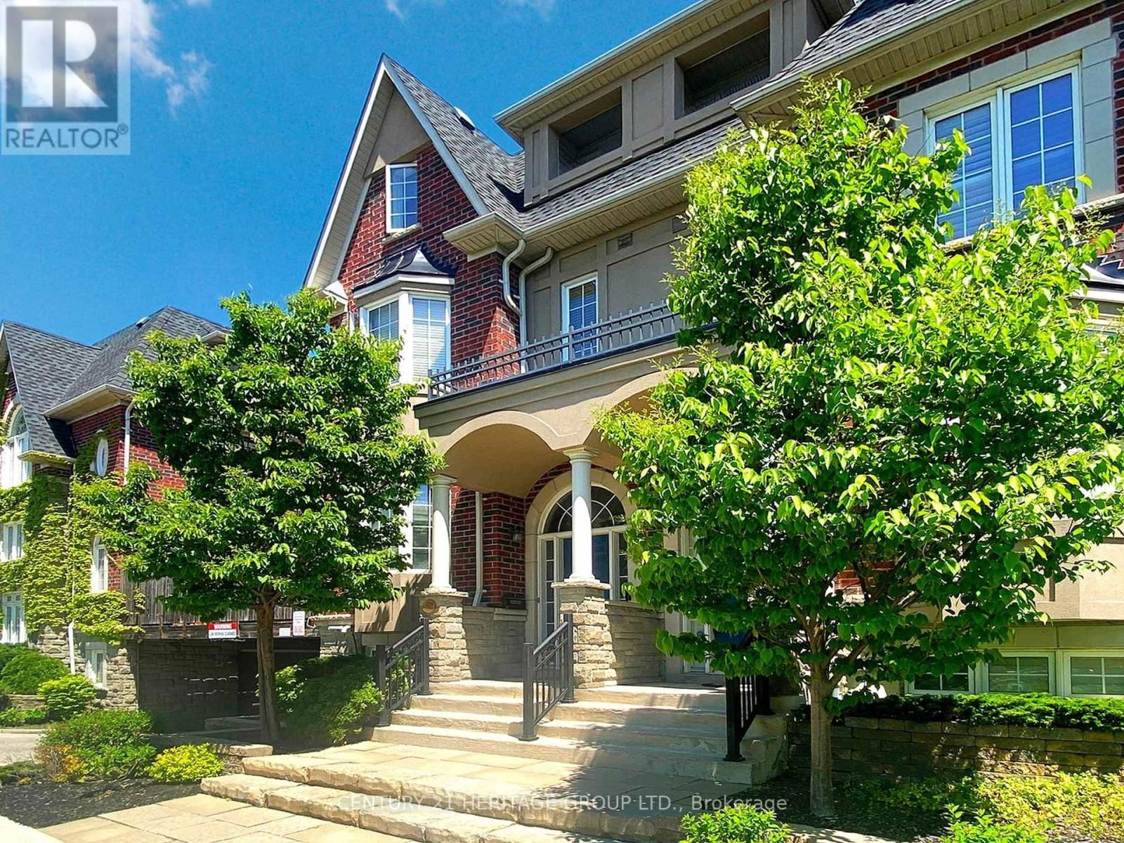 127 MILL ROAD Image 2