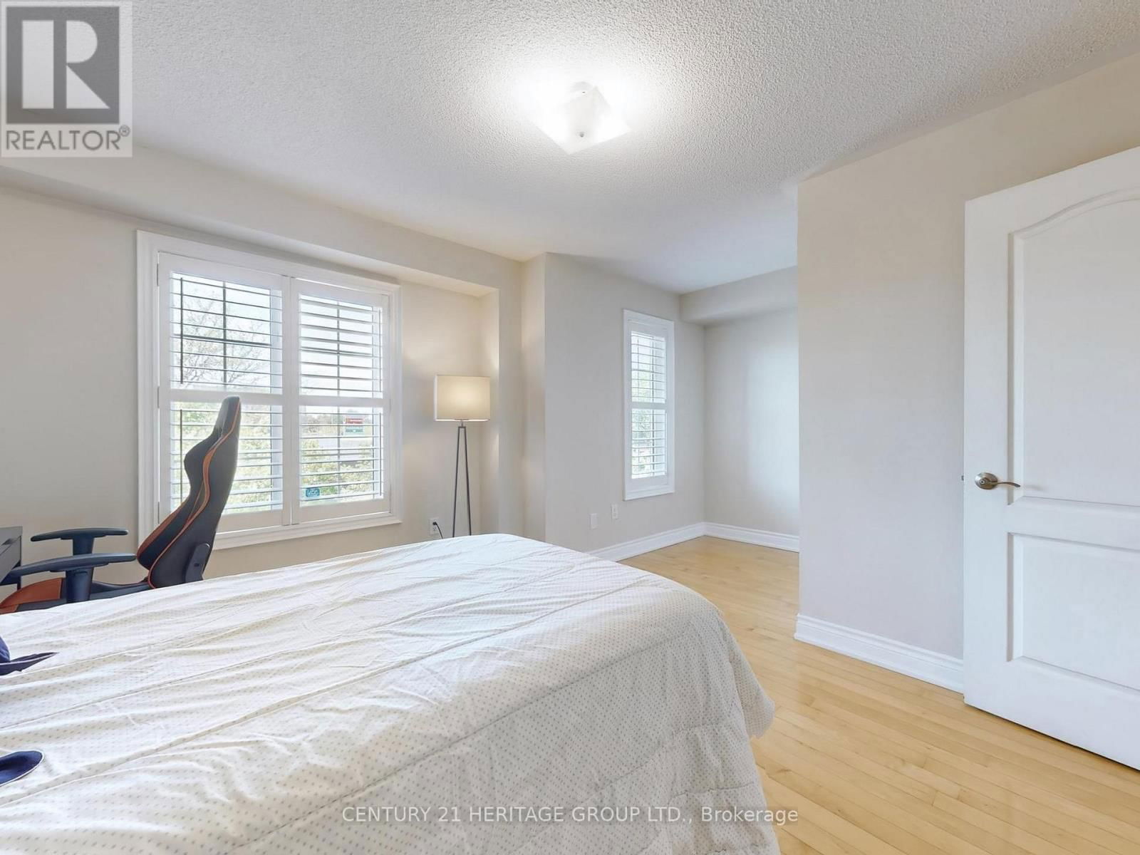 127 MILL ROAD Image 26