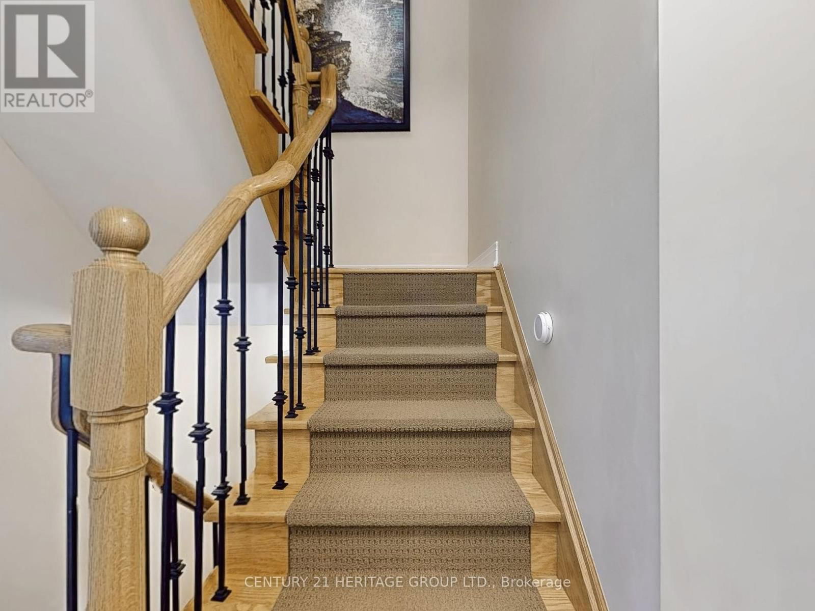 127 MILL ROAD Image 29