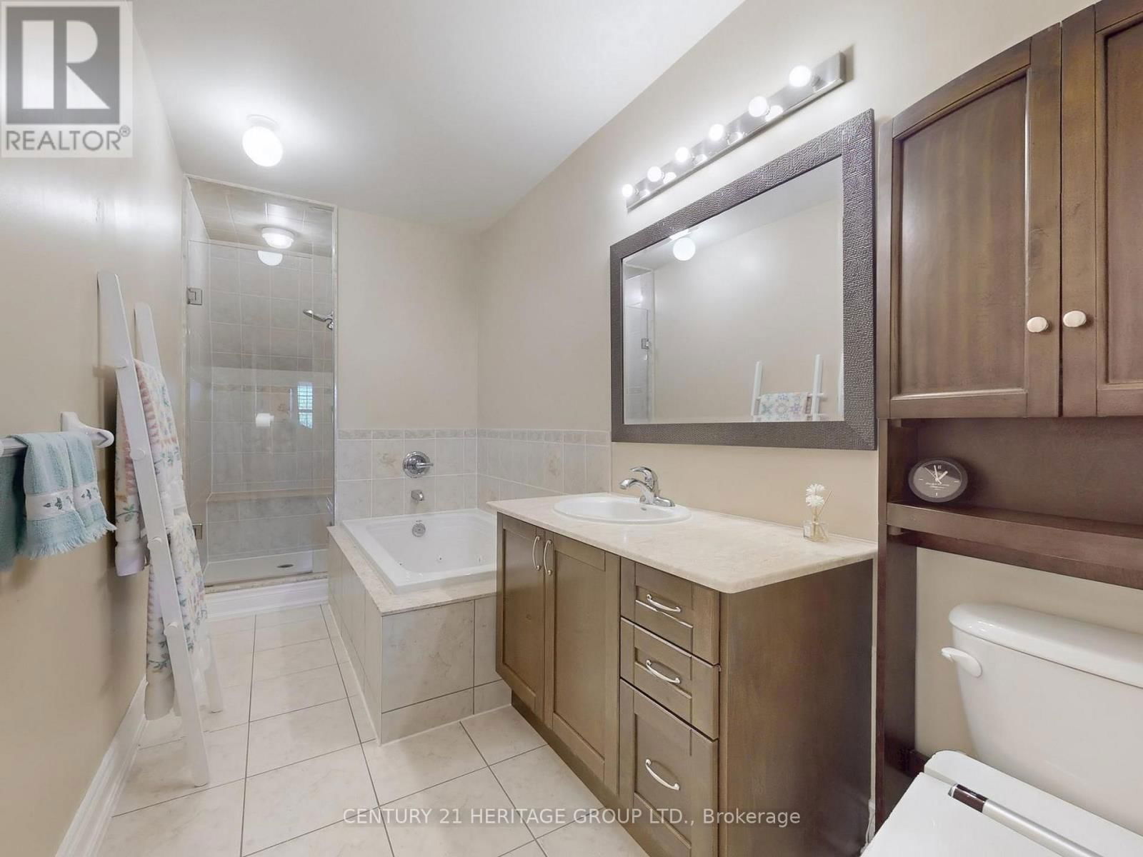 127 MILL ROAD Image 36