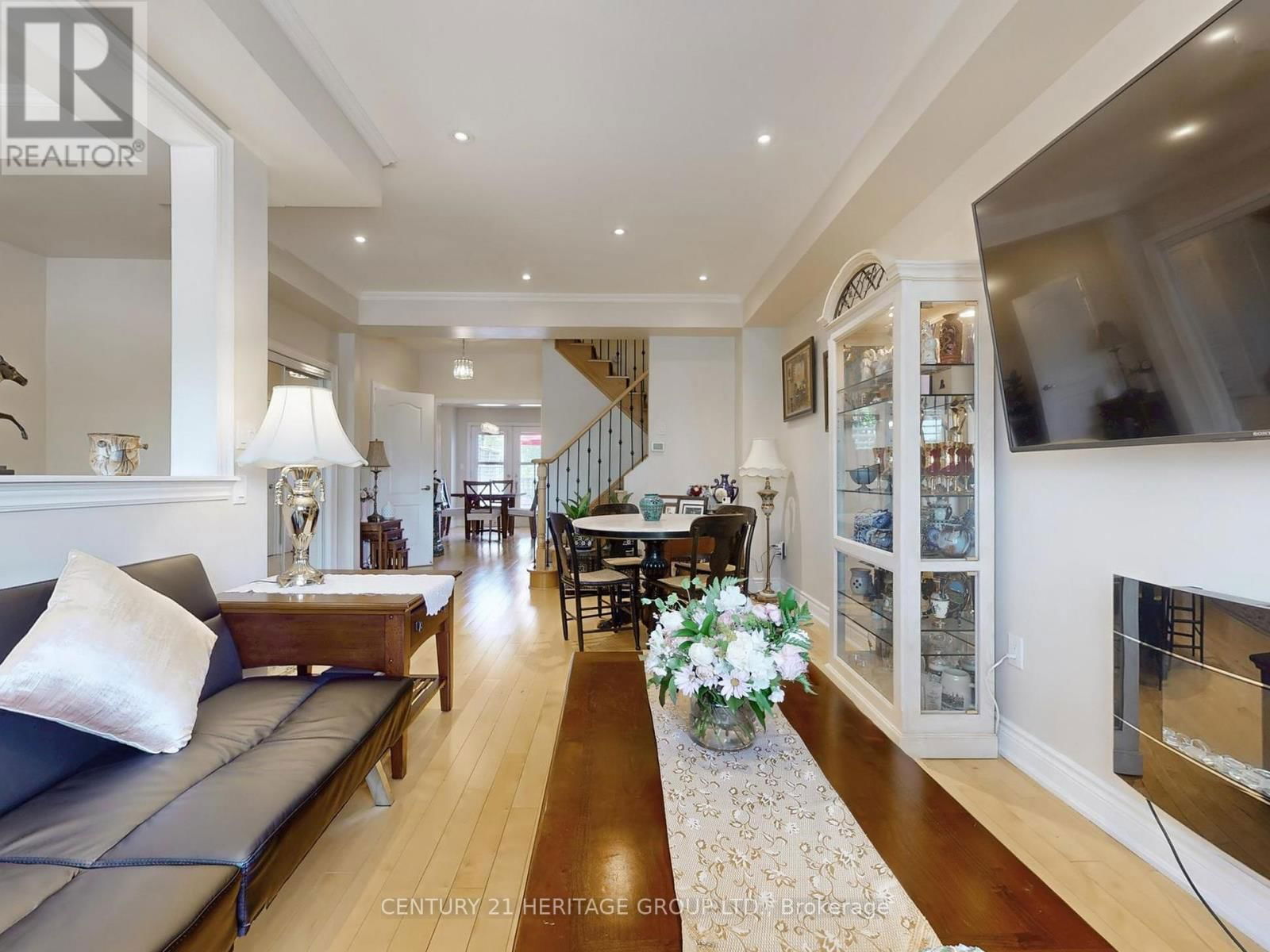 127 MILL ROAD Image 6