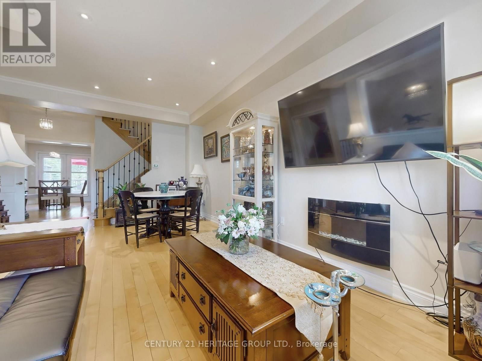 127 MILL ROAD Image 7