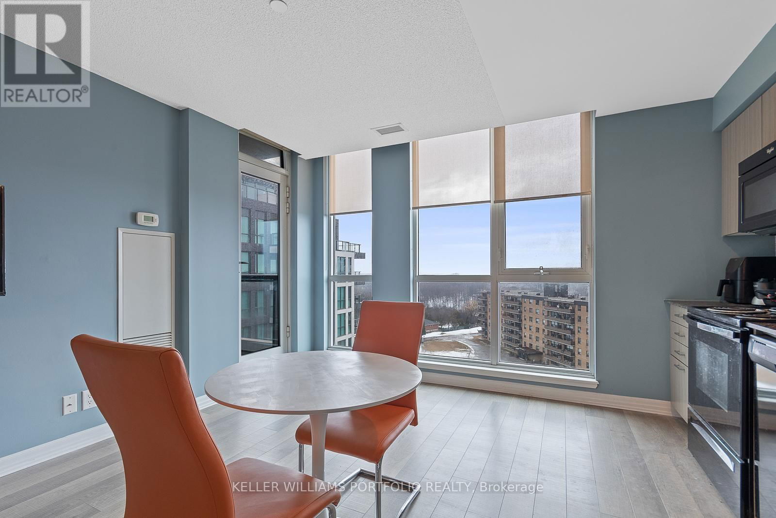 1104 - 80 ESTHER LORRIE DRIVE Image 15