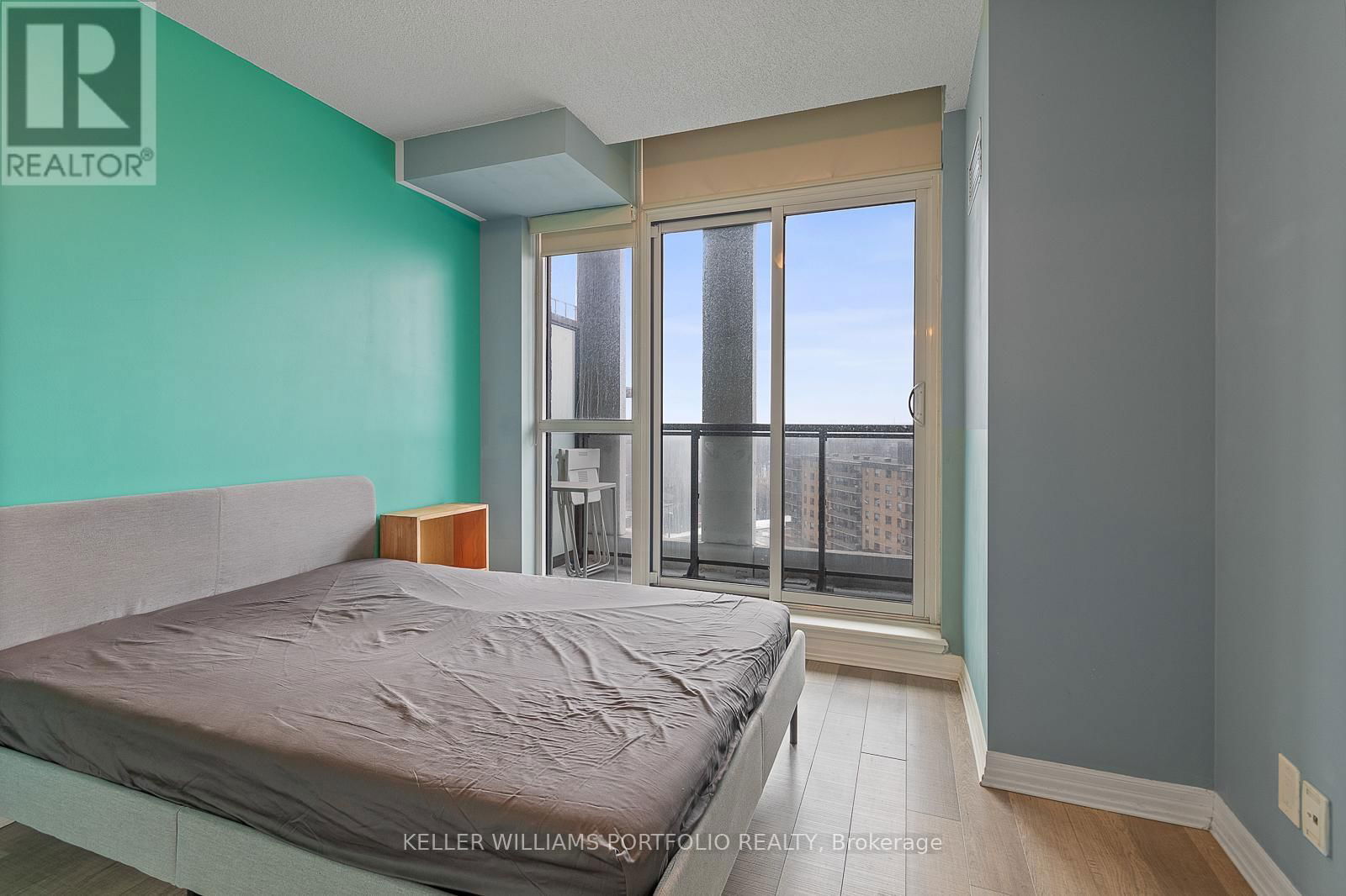 1104 - 80 ESTHER LORRIE DRIVE Image 16