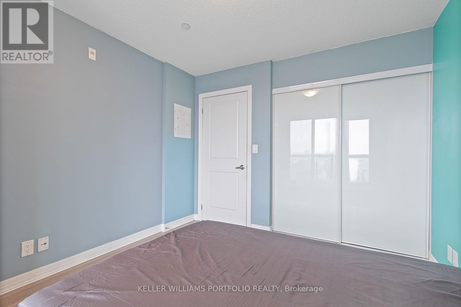 1104 - 80 ESTHER LORRIE DRIVE Image 18
