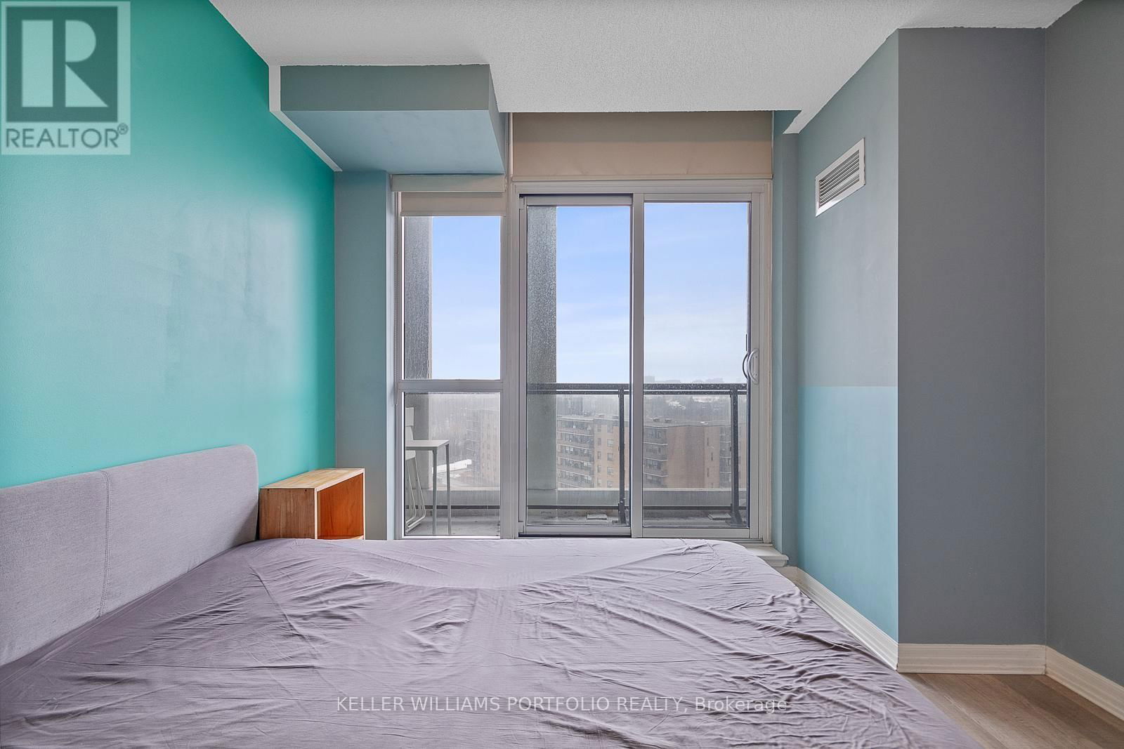 1104 - 80 ESTHER LORRIE DRIVE Image 19